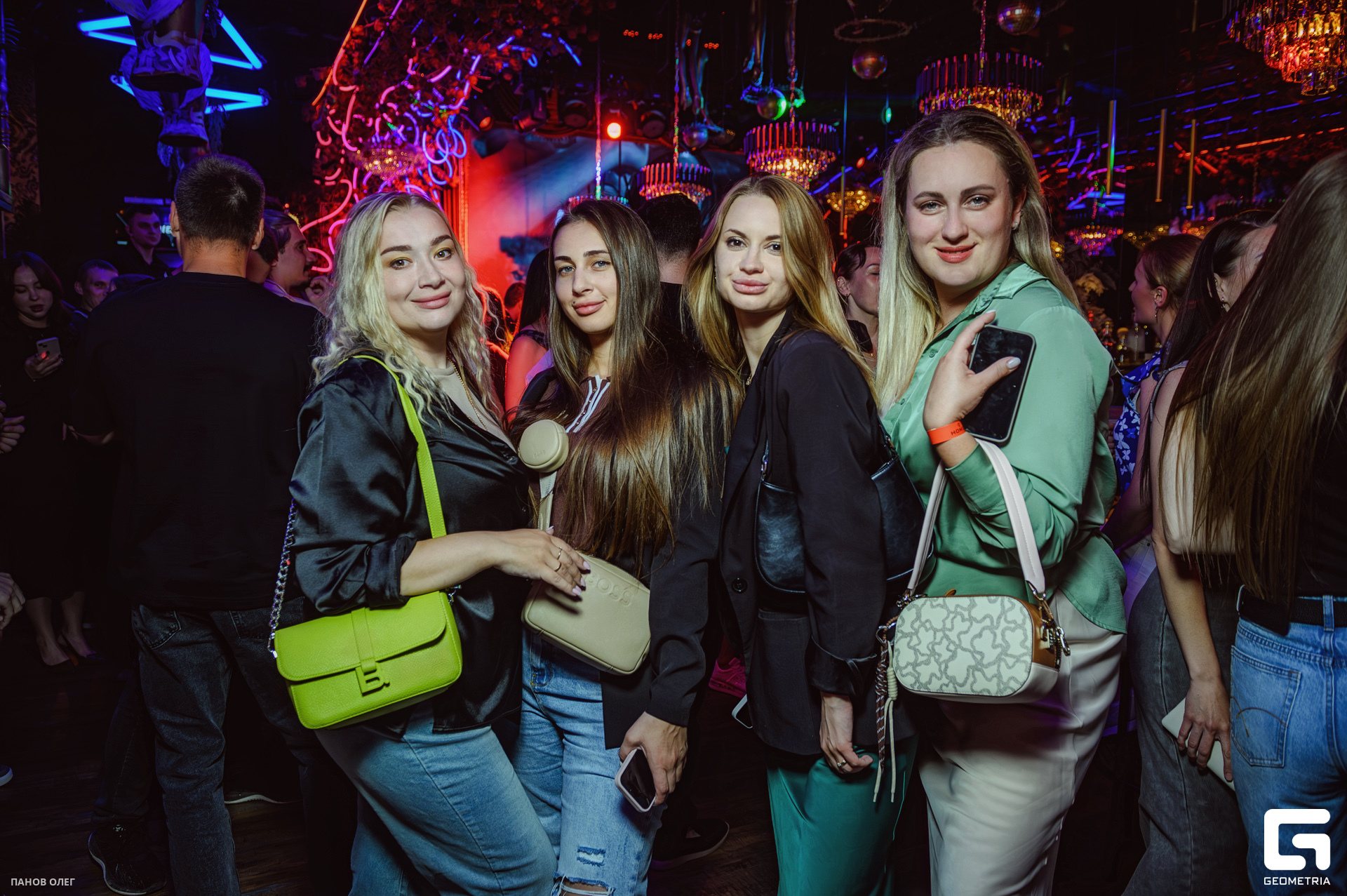 GrunberGStudiO - 00053.jpg