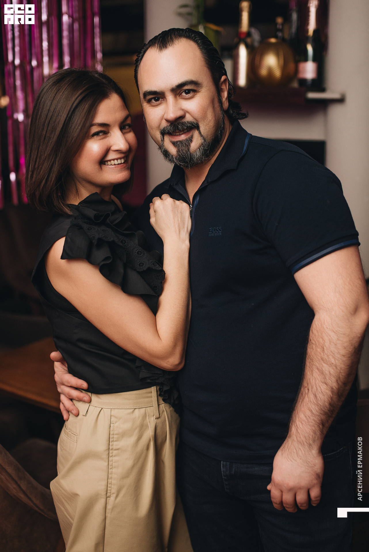 083 11-11-14-233027_arseniyermakov.jpg