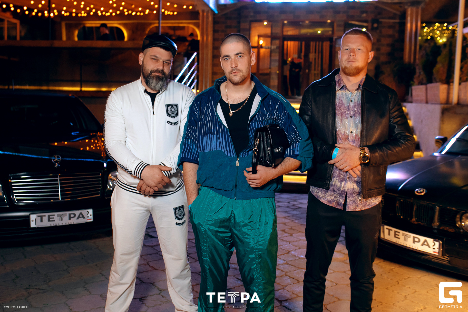 0N5A0075 копия.jpg