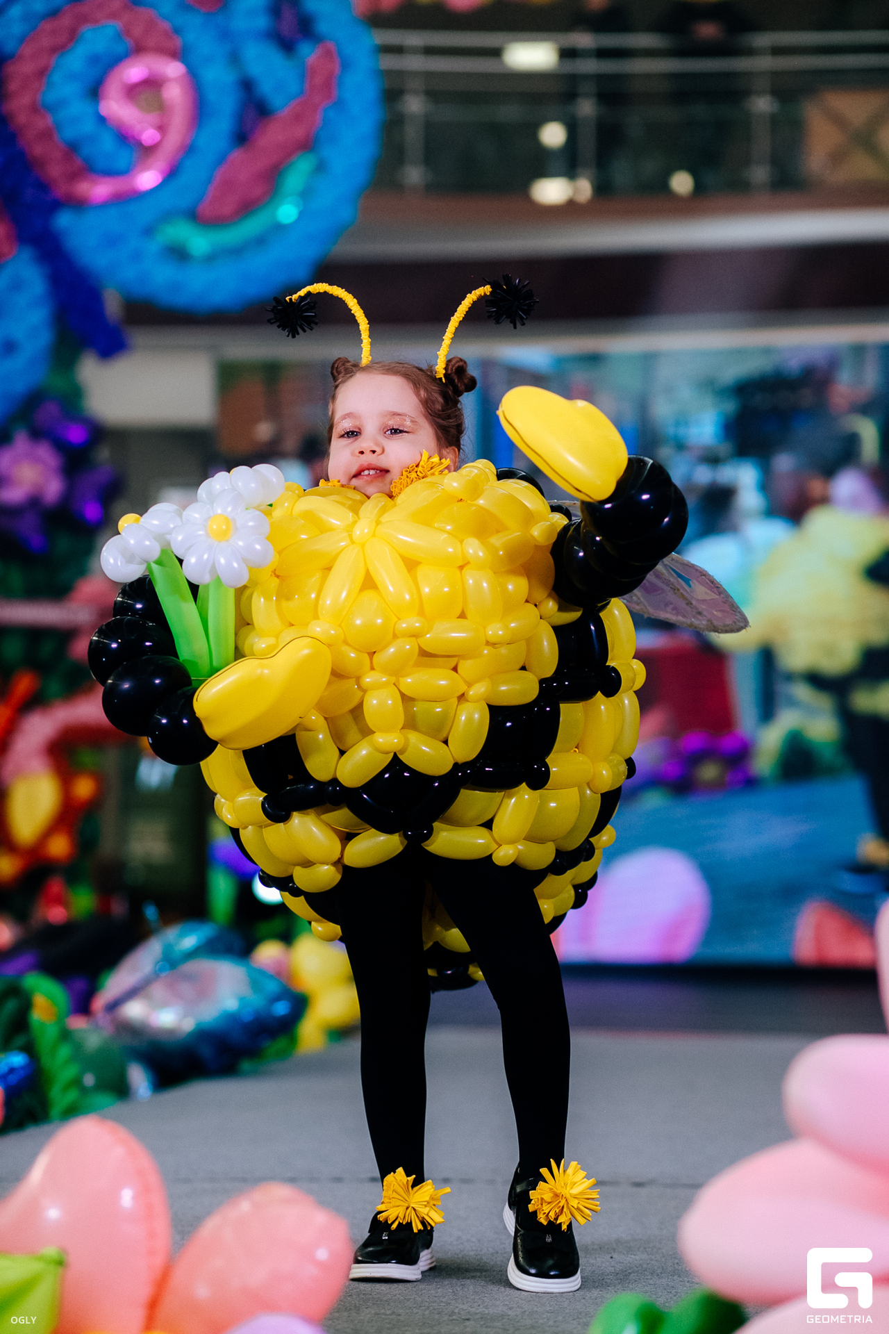 КР_Balloon Fashion Week - 2 марта 2025  (108).jpg