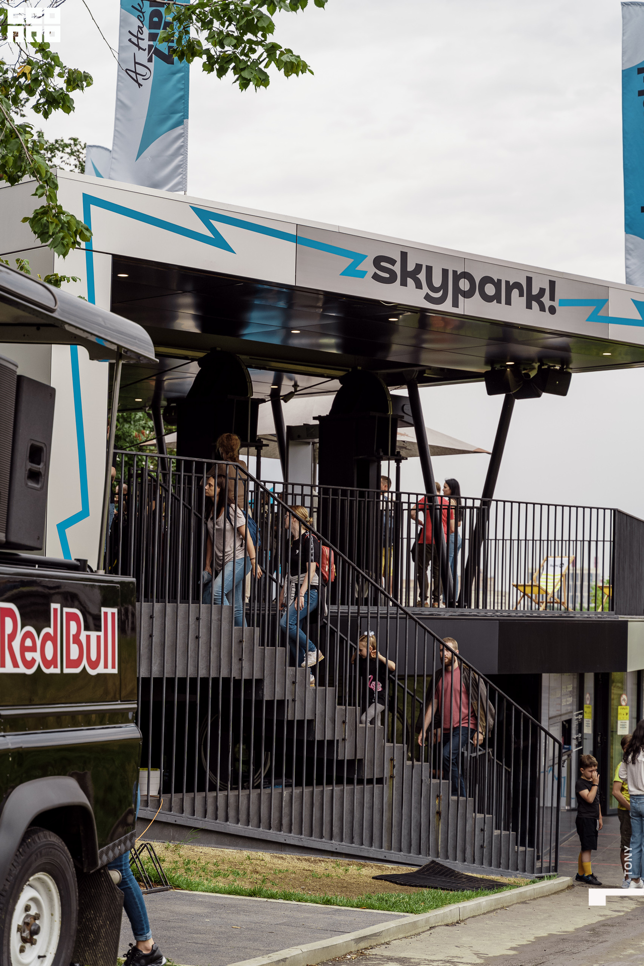 Зиплайн 192.jpg