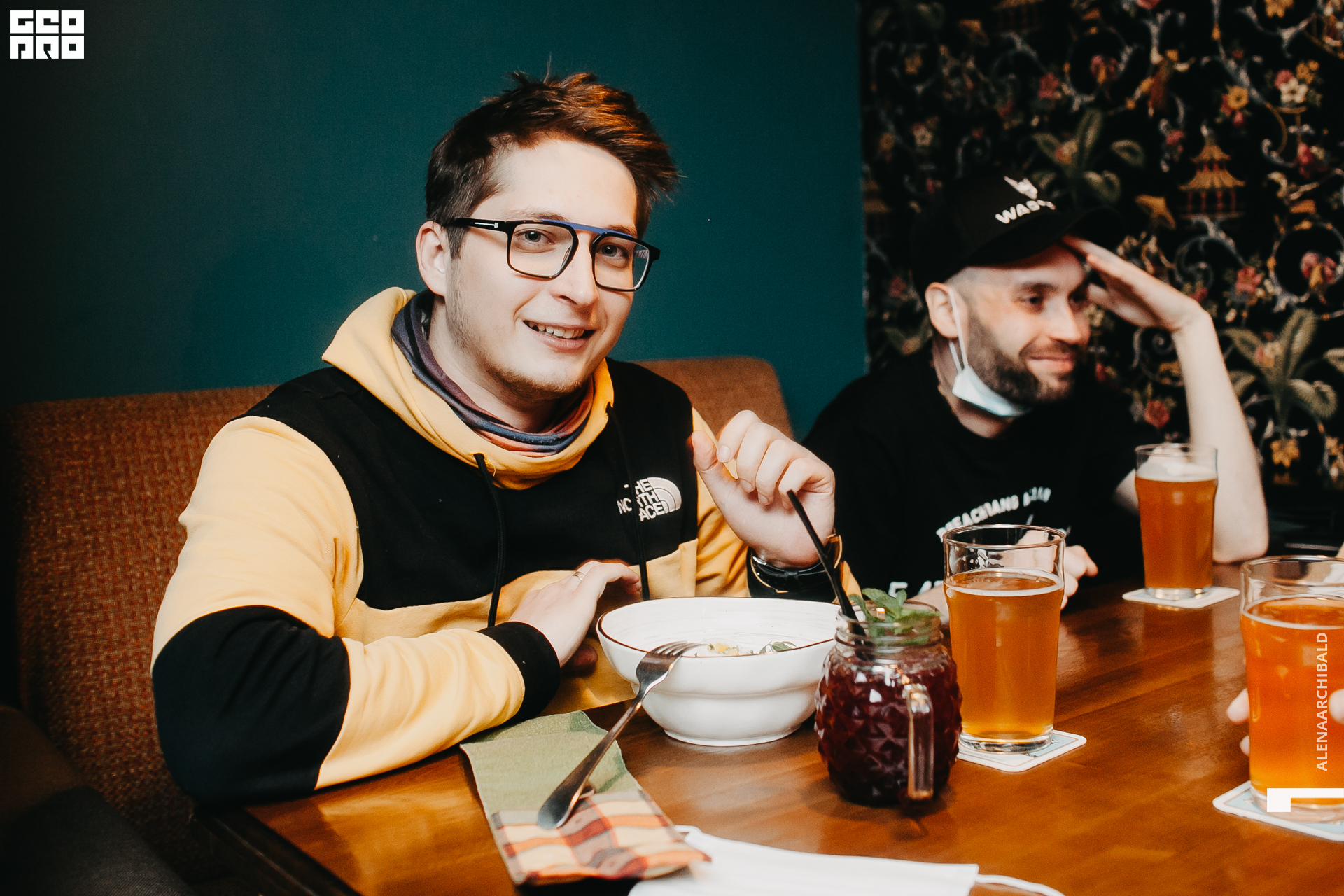 2020-11-20 22-00-22_alenaarchibald_036.JPG