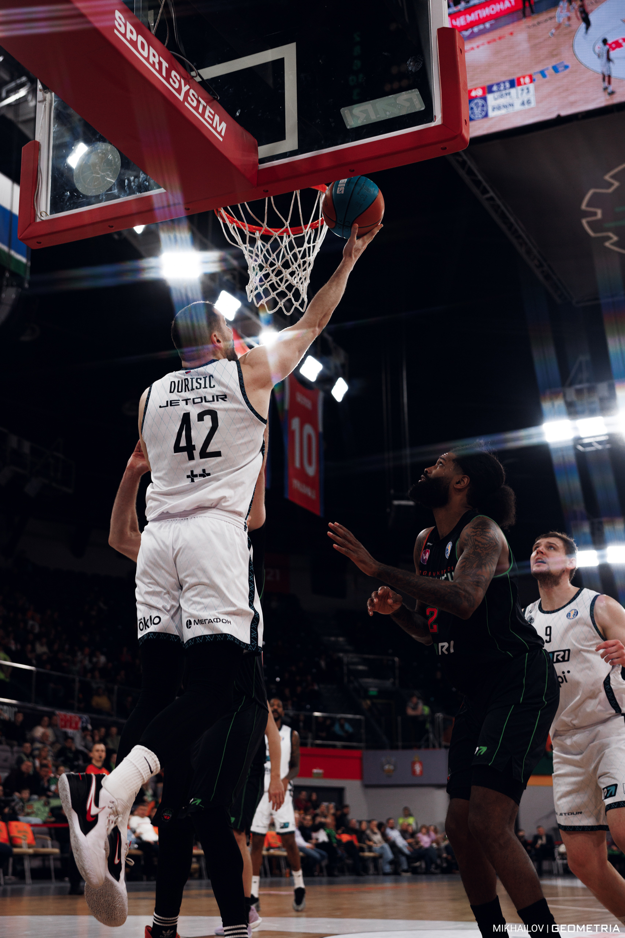 152-110325-3803 mikhailov-2560.jpg