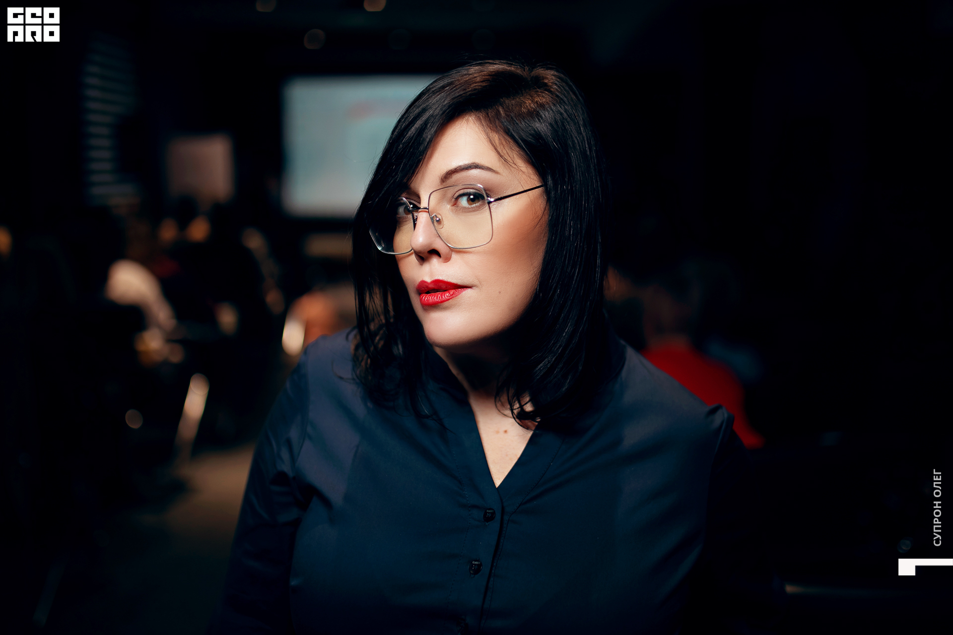 0N5A0552 копия.jpg