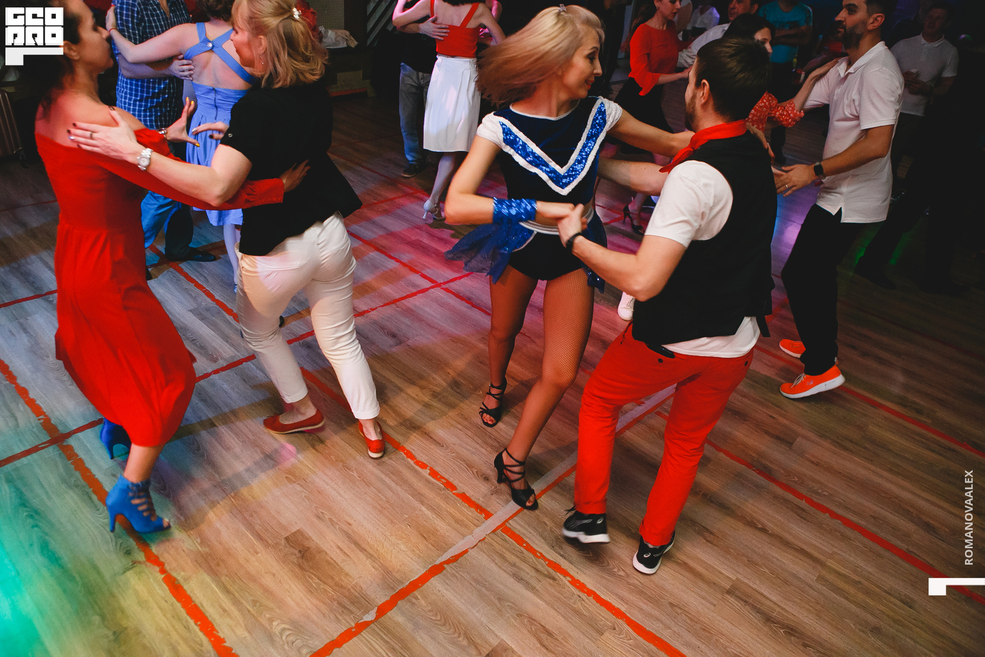 169201220 002832_Романова.jpg