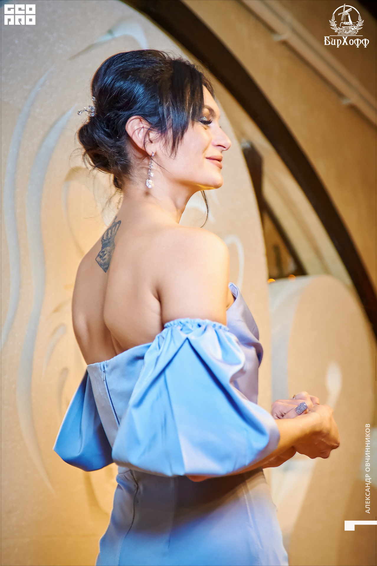 Фото 135 копия.jpg