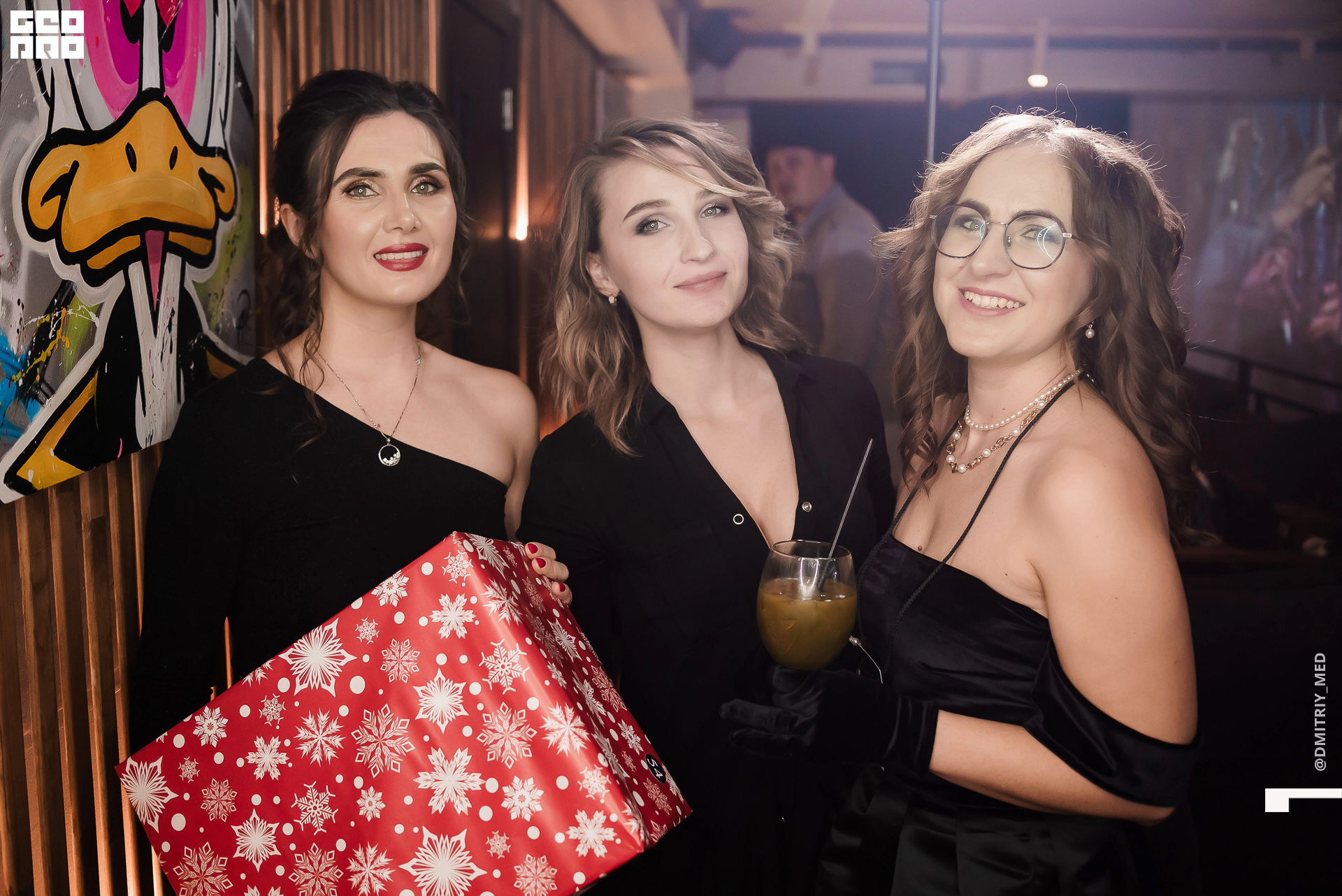 Фотограф @dmitriy_med   -0118.jpg