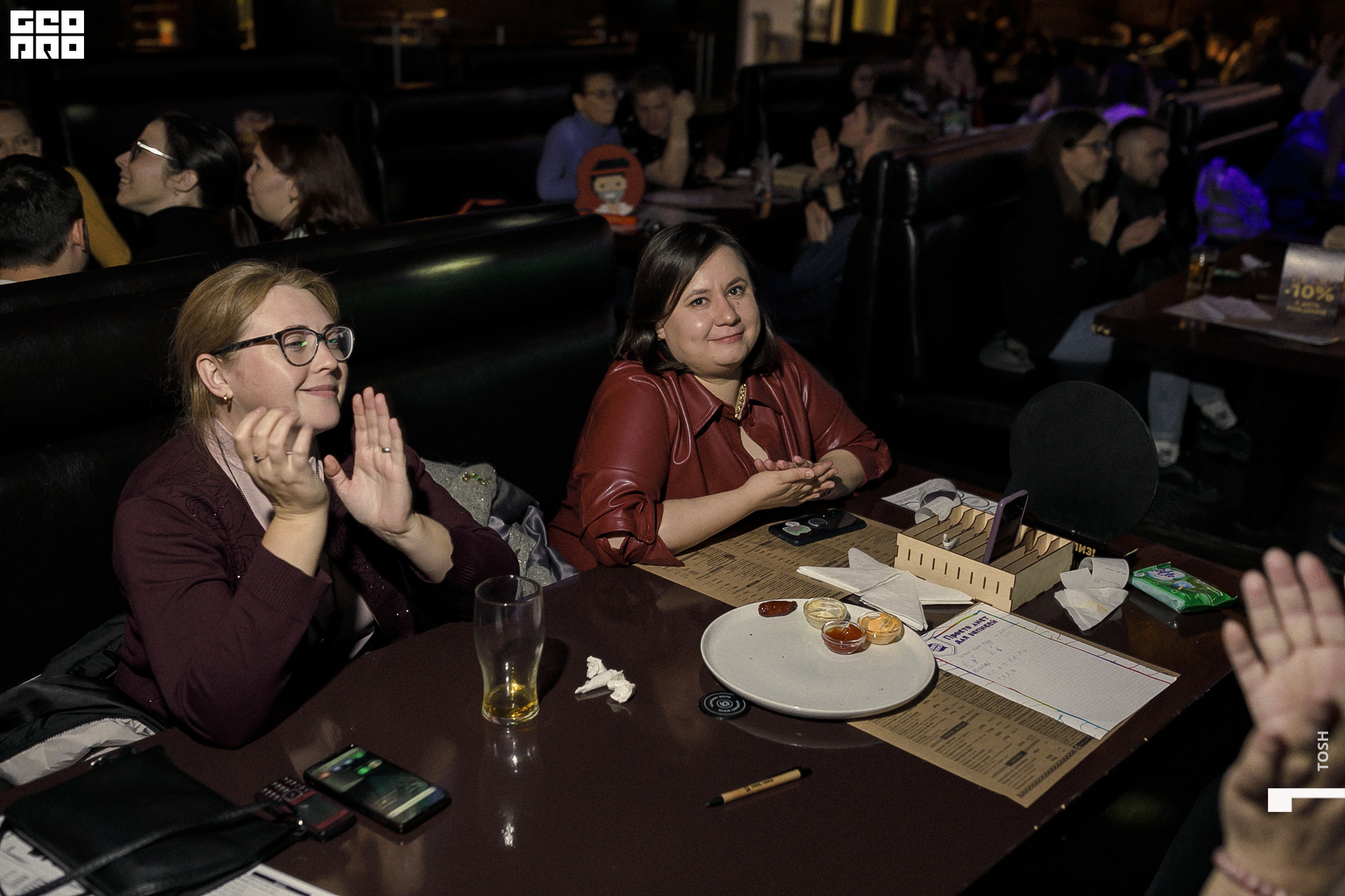 133октября 01, 2022фотография.jpg