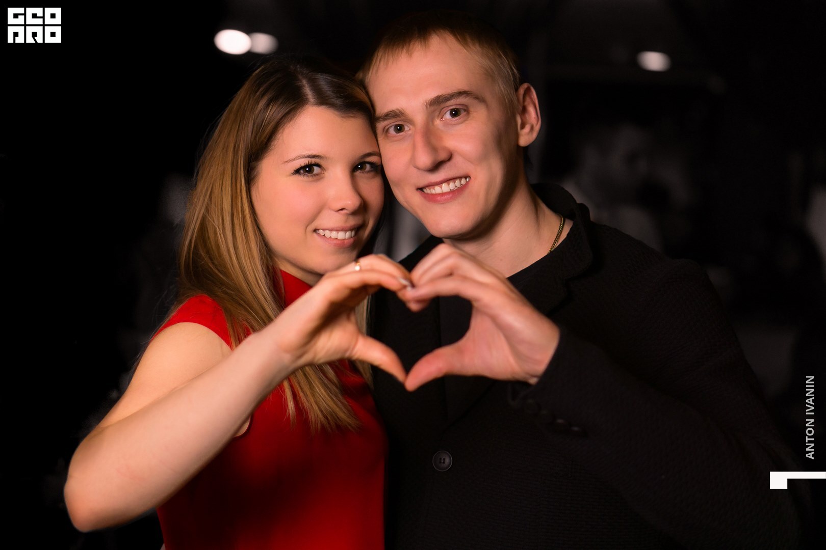 DSC09172 (Копировать).jpg