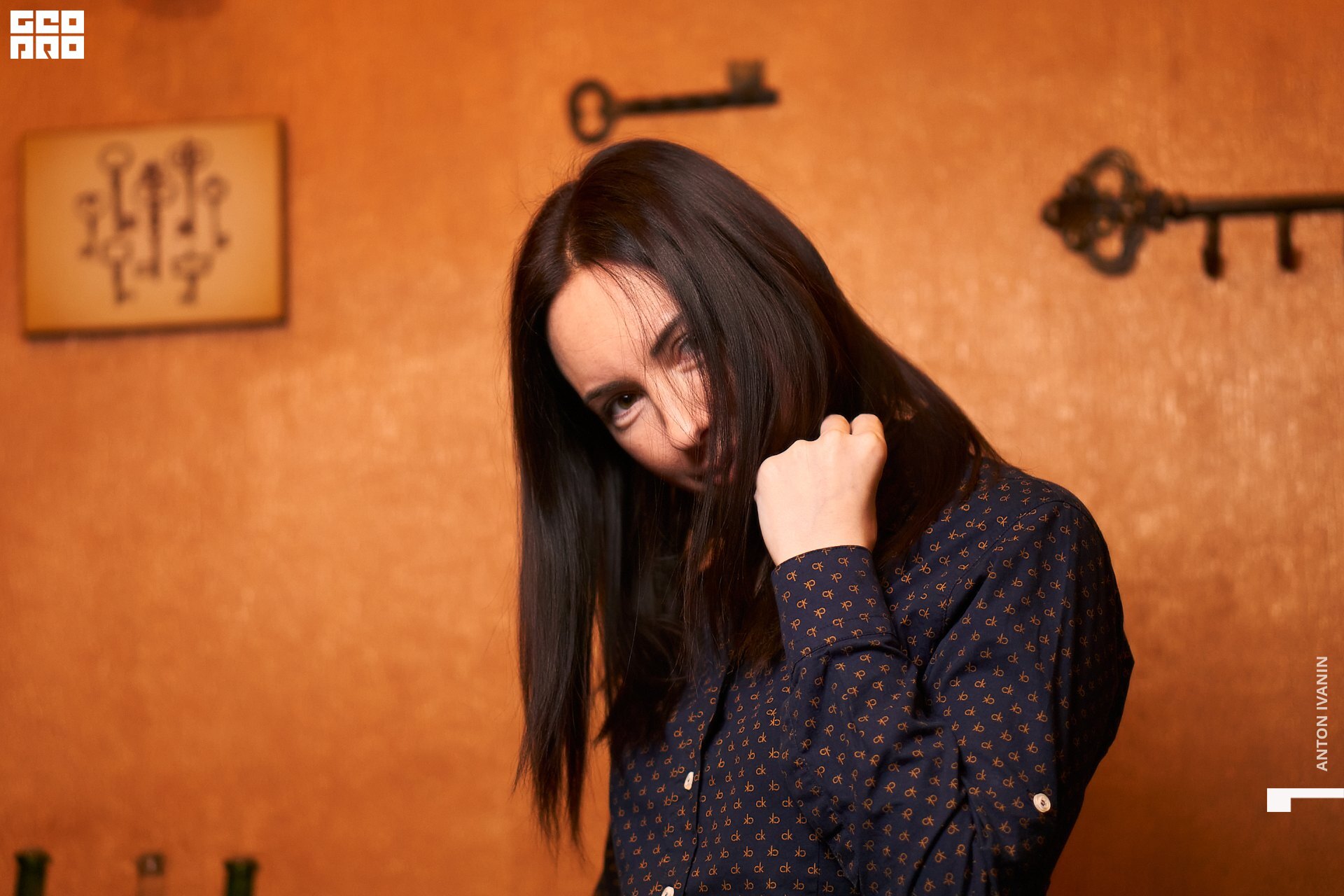 DSC03278 (Копировать).jpg