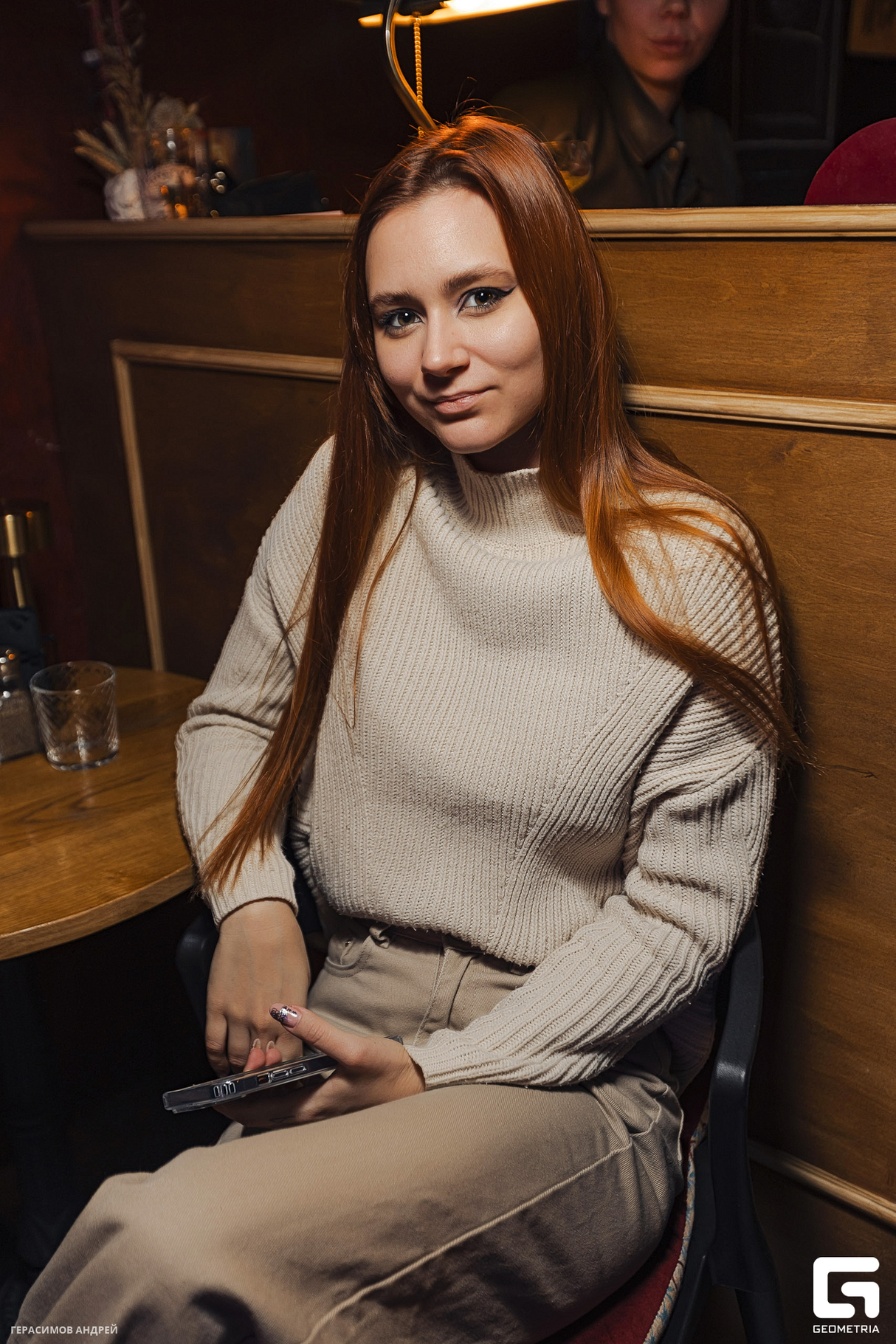 НАМ 1 ГОД 12