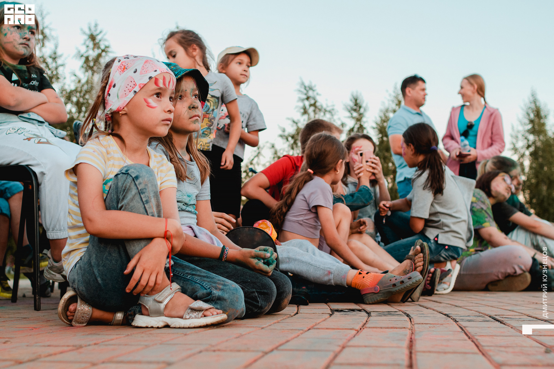 079-2022-08-12 20-15-36-Kuznetsov.jpg