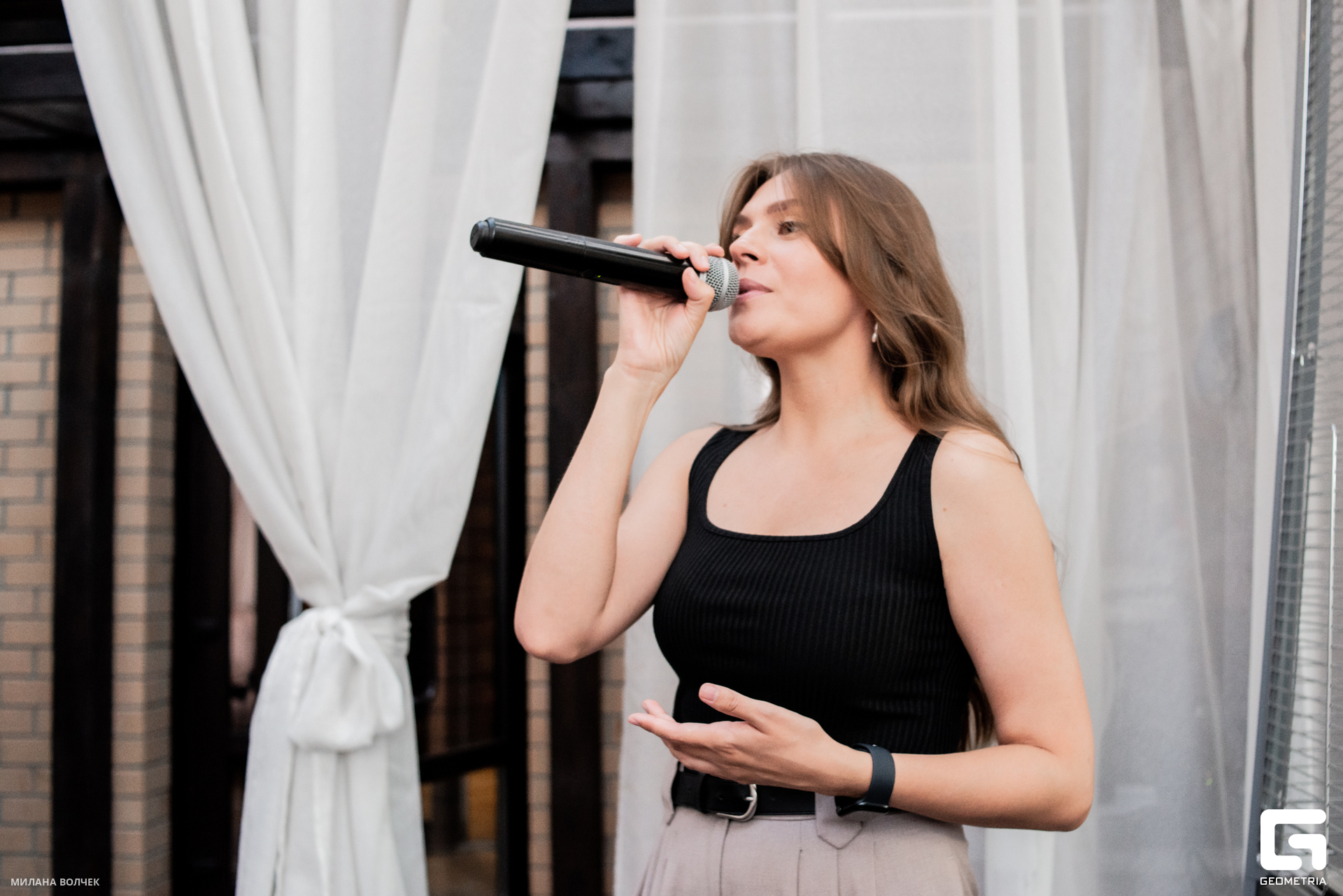 004_20230707 Волчек.jpg