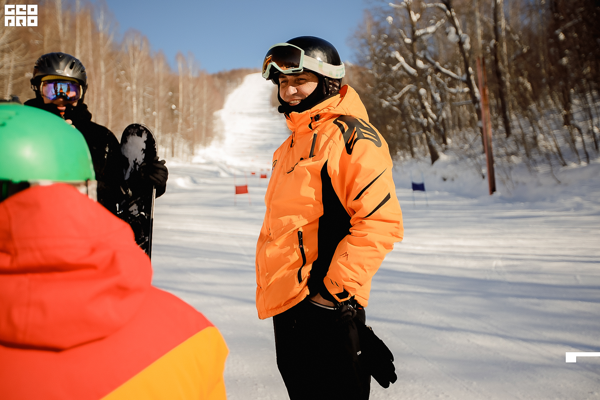 183_22-02-19 ISAEVA.jpg