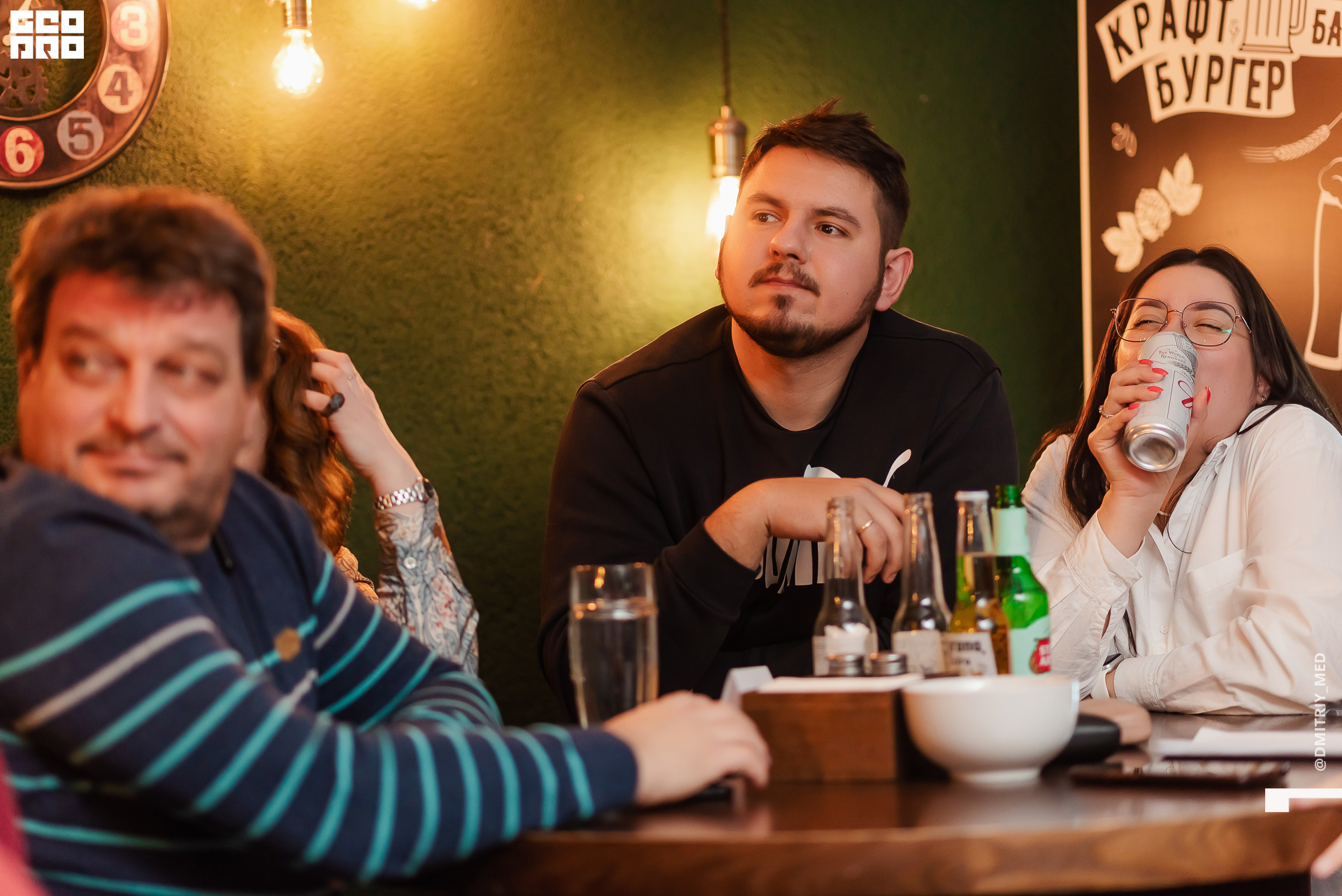 Фотограф @dmitriy_med -1015.jpg