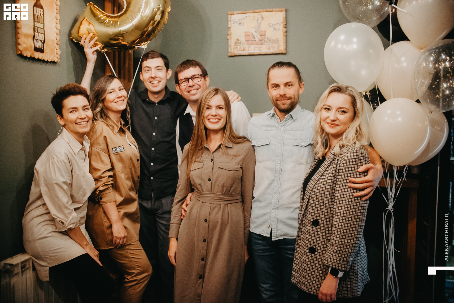 2021-09-17 20-01-05_alenaarchibald066.JPG