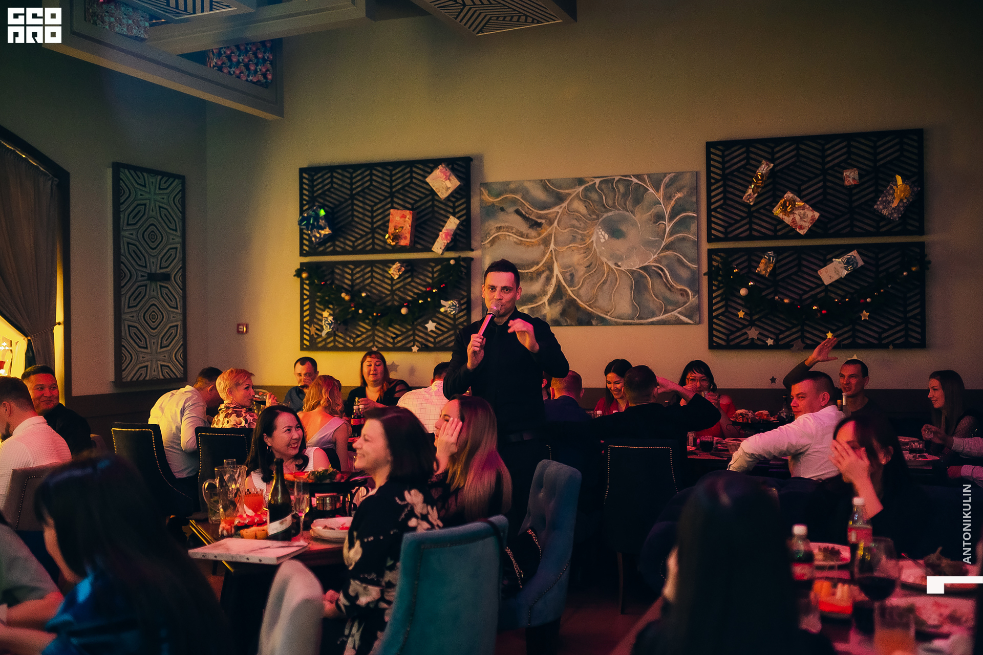 untitled shoot-5141.jpg