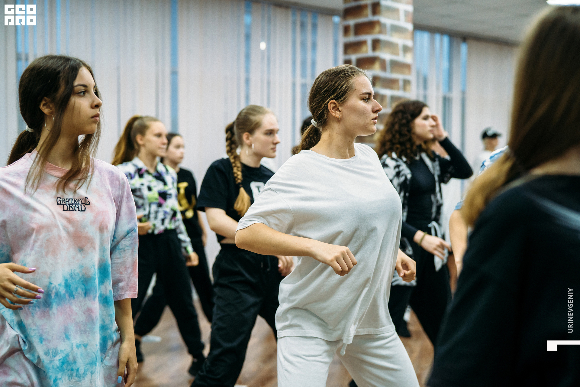 23.05.2021. Todes (173).jpg