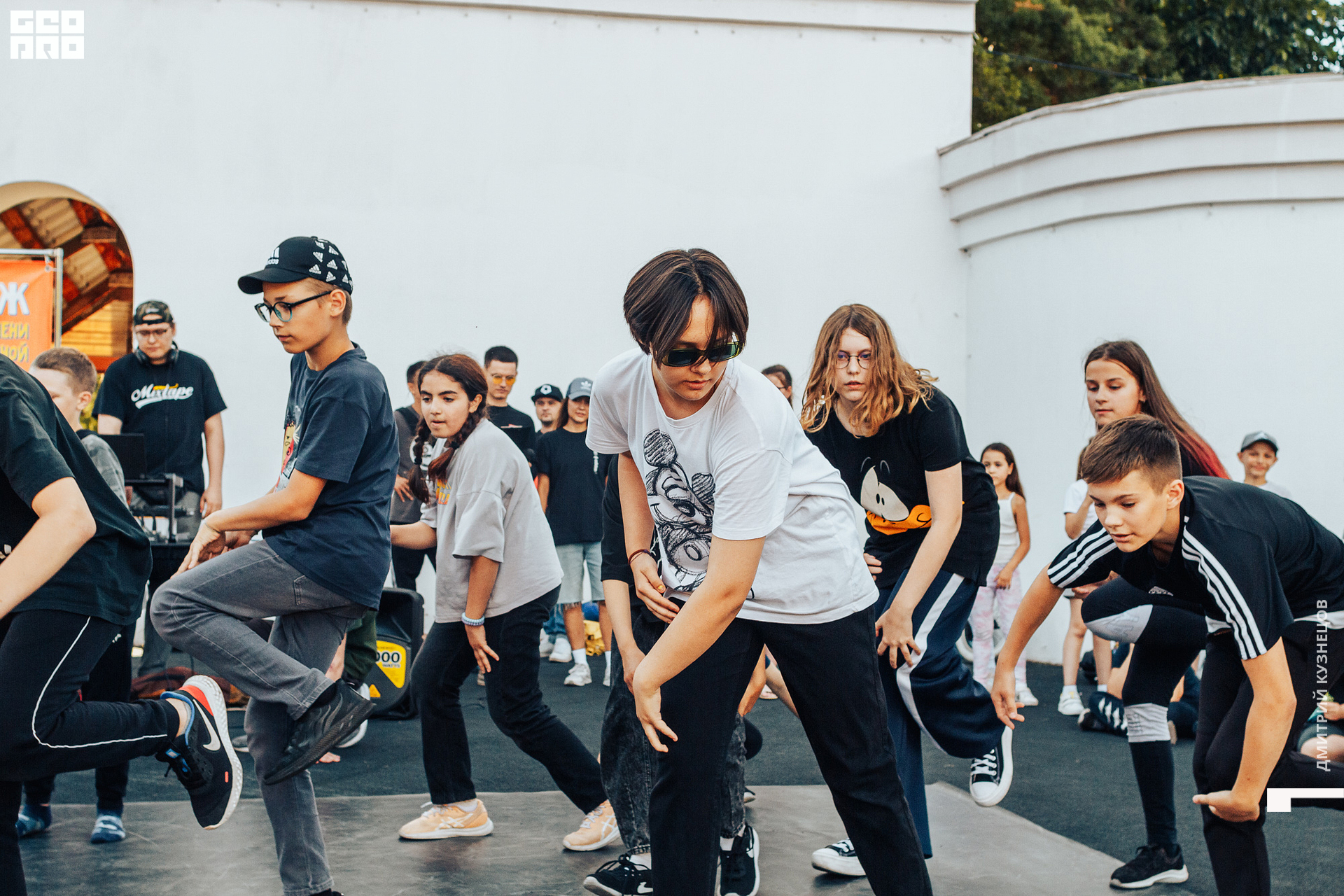 056-2022-07-22 18-11-41-Kuznetsov.jpg