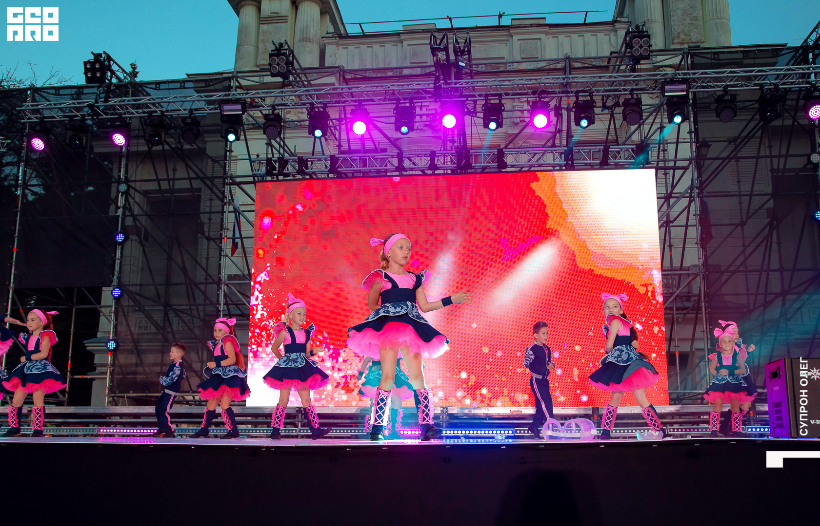 столица 2 готов-29.jpg