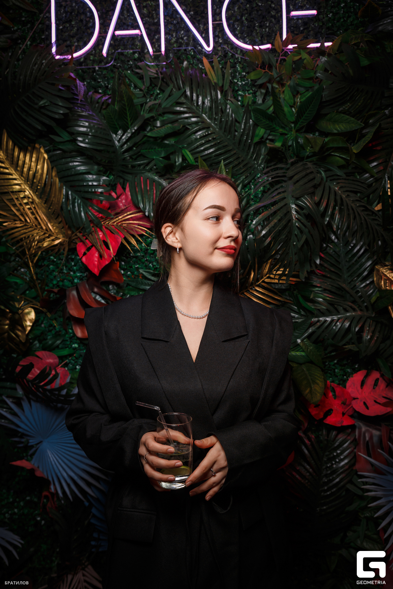 008 - 22_09_24 - 02_31_42 - Bratilov.jpg