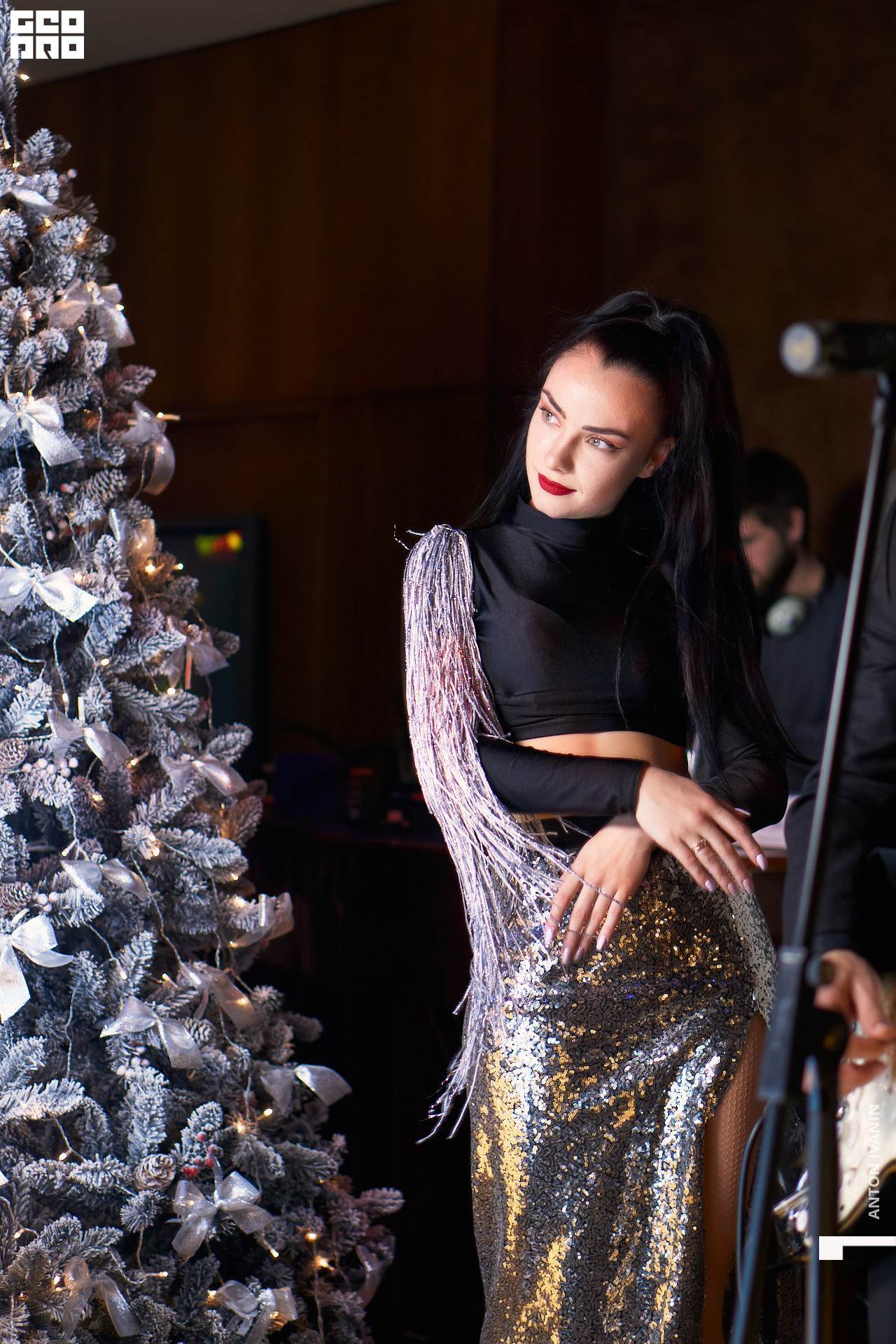 DSC07097 (Копировать).jpg