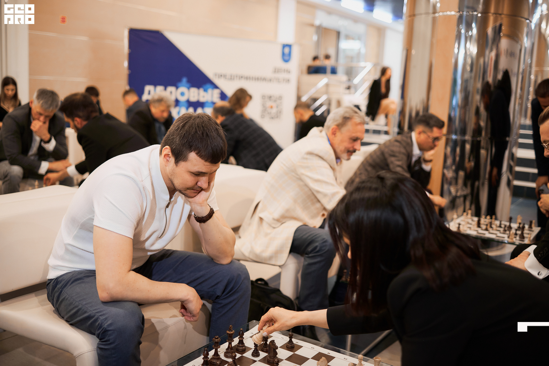 119-27_05_2022-17-19-08 - Komelskih.jpg