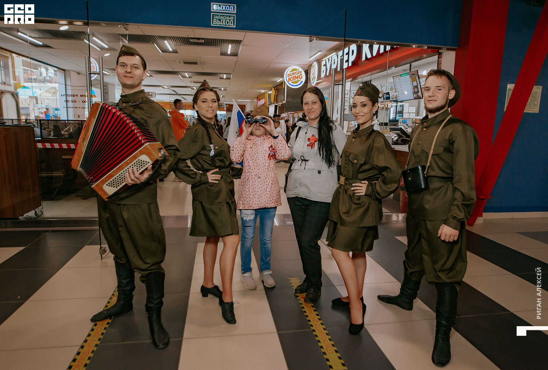 ТРК ВОСКРЕСЕНЬЕ 9 мая00123.jpg