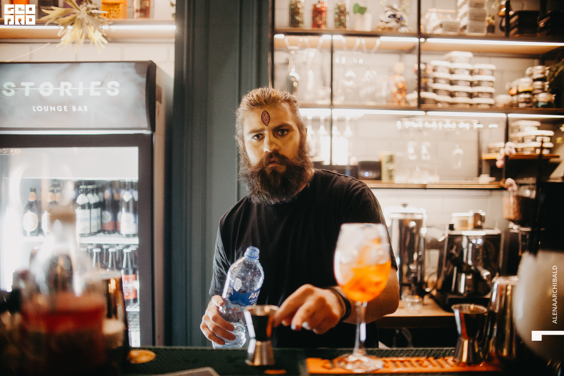 2021-10-30 21-58-47_alenaarchibald025.JPG