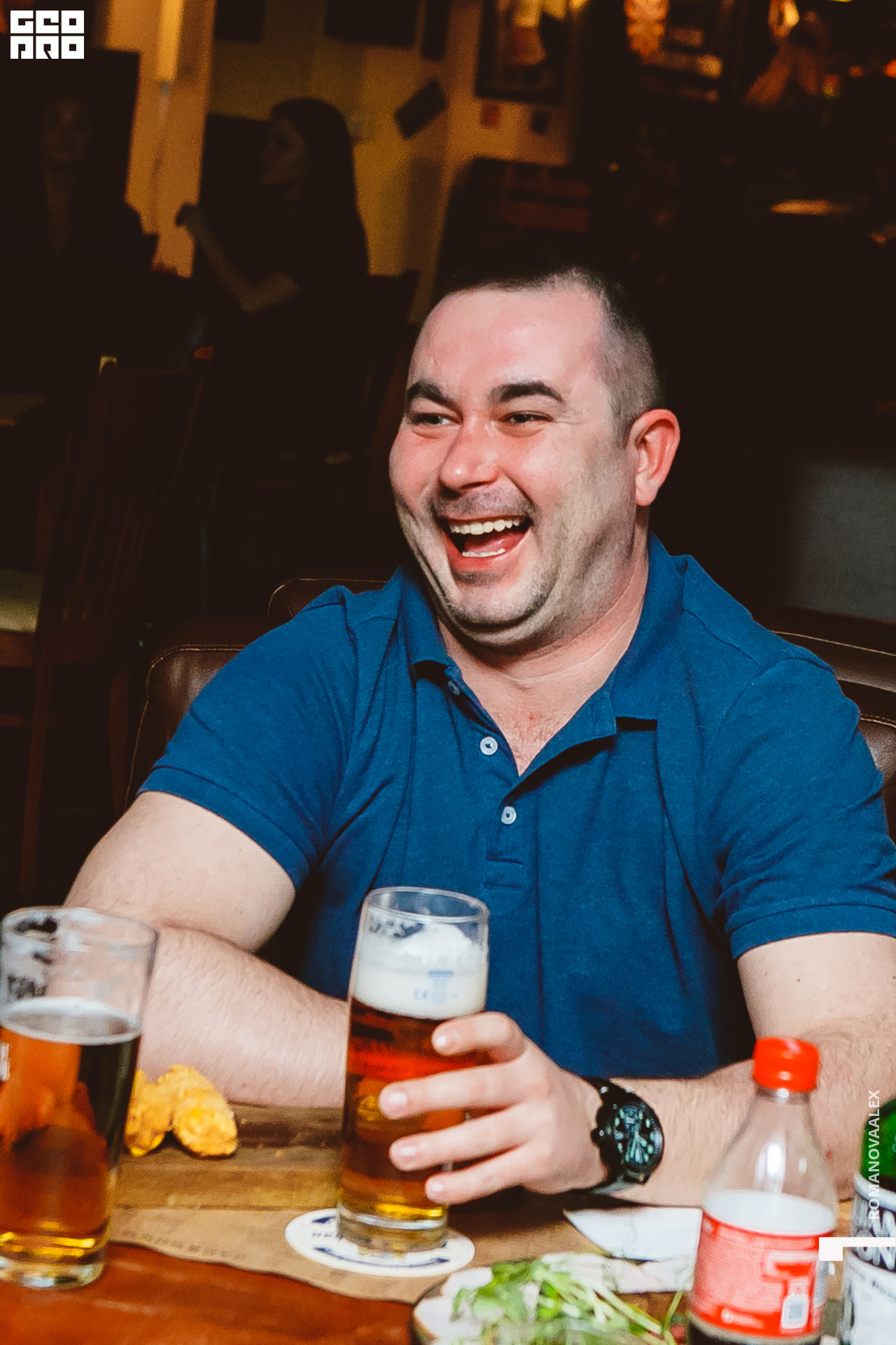 018 190222 231107 ale_romanova.jpg