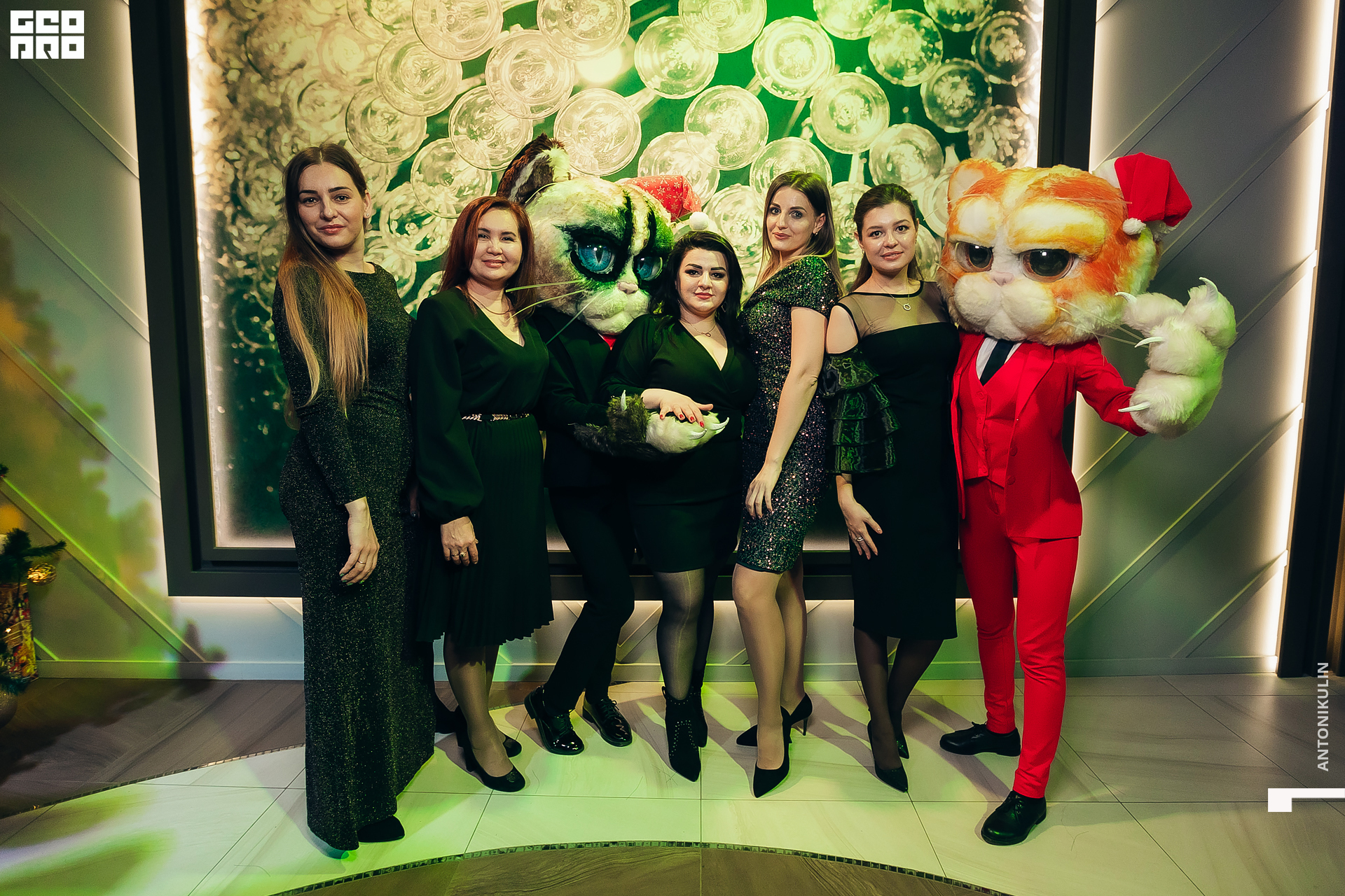 untitled shoot-5049.jpg