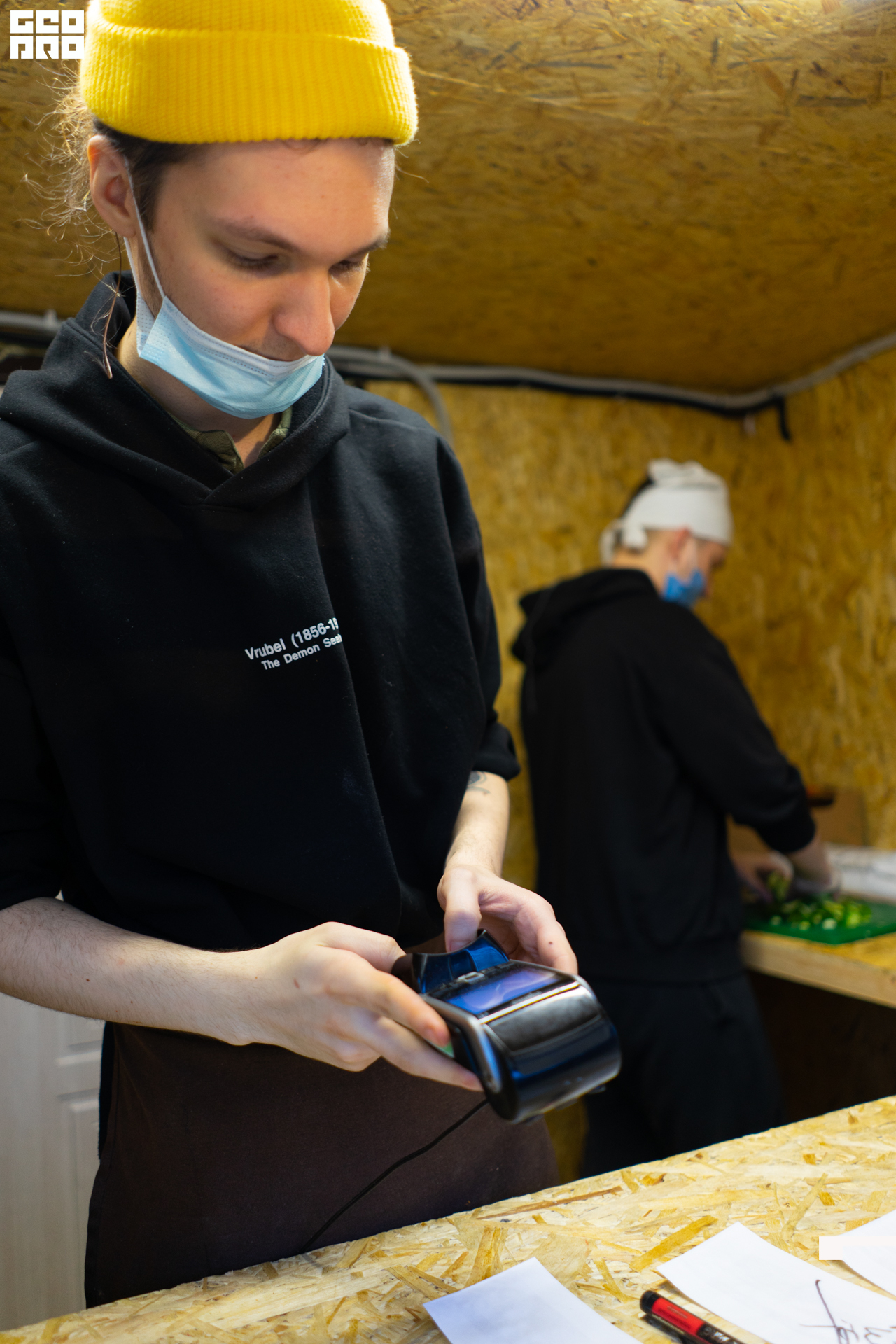 Без имени-7501.jpg