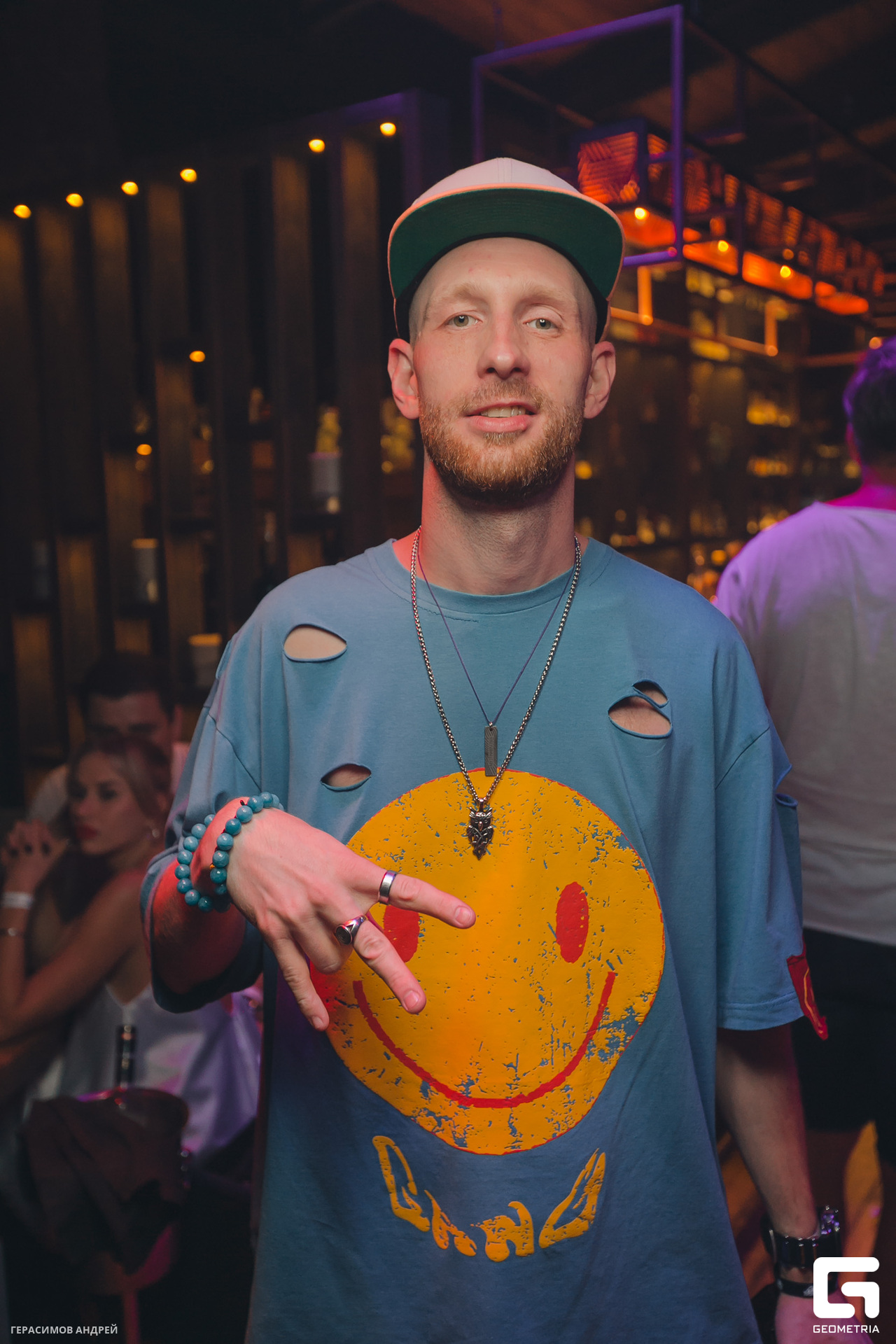 075 Рекки 23.09.jpg