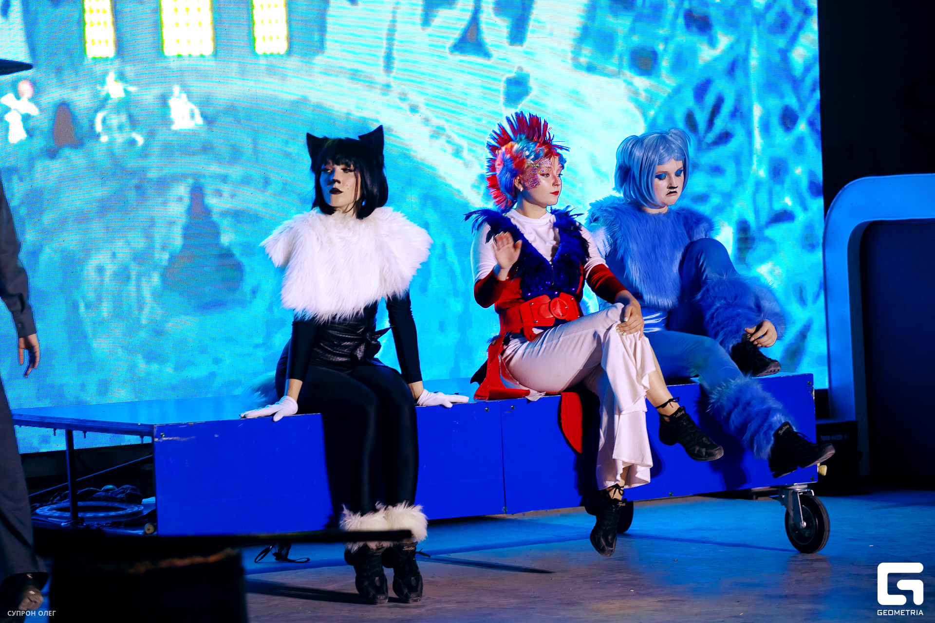 0N5A0908 копия.jpg