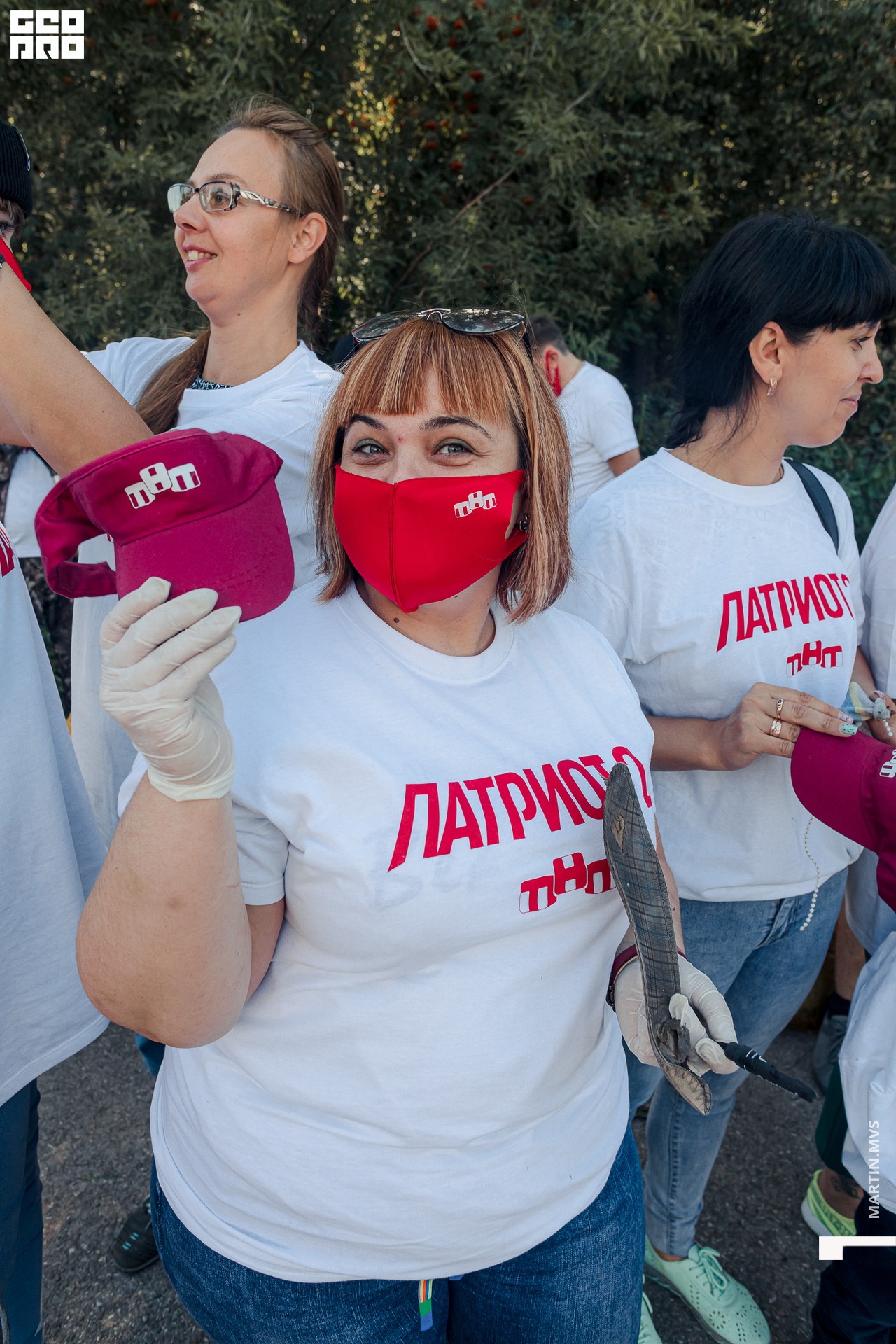 Субботник ТНТ 28.08.2021_0145.jpg