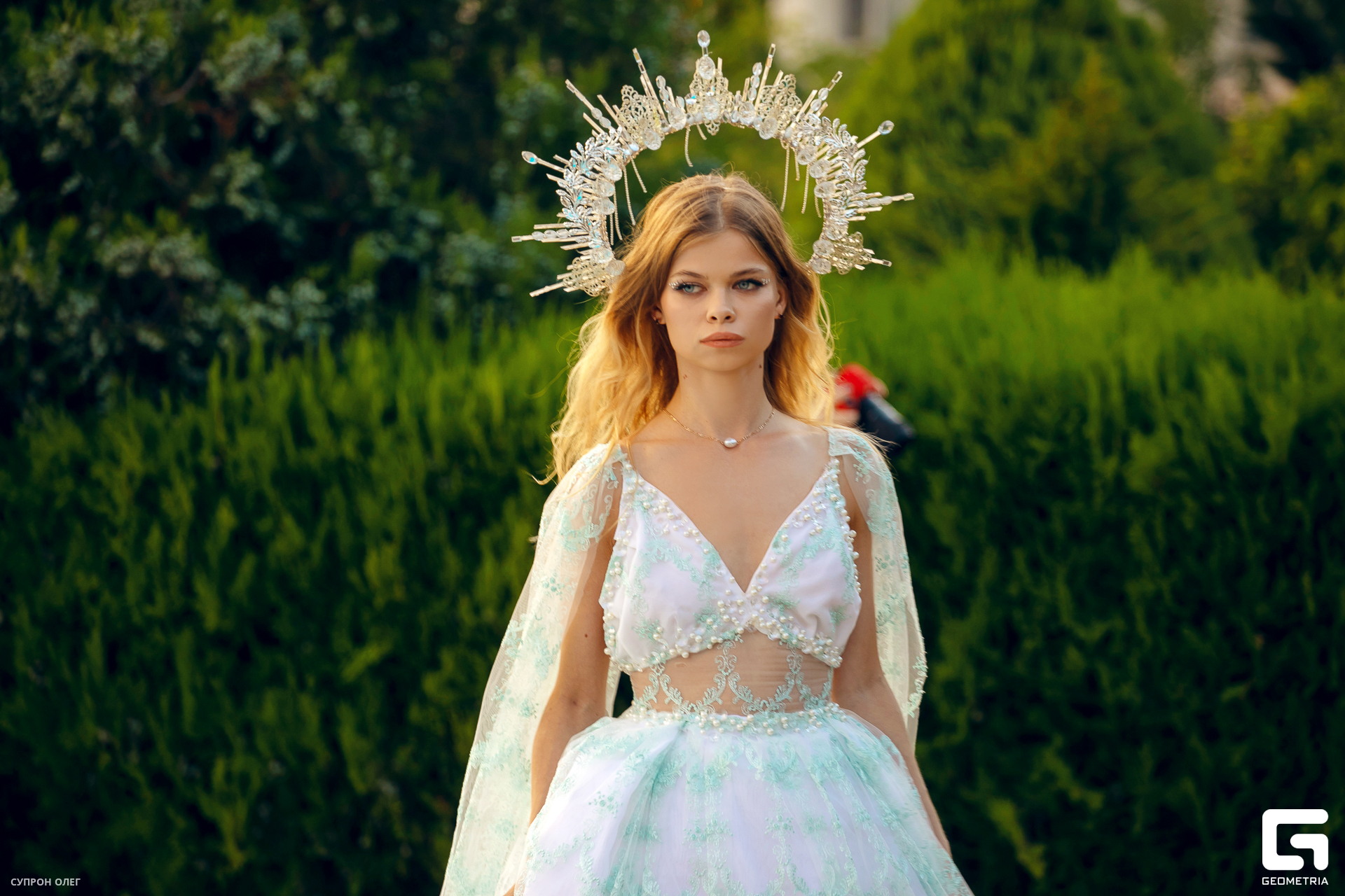 0N5A1369 копия.jpg