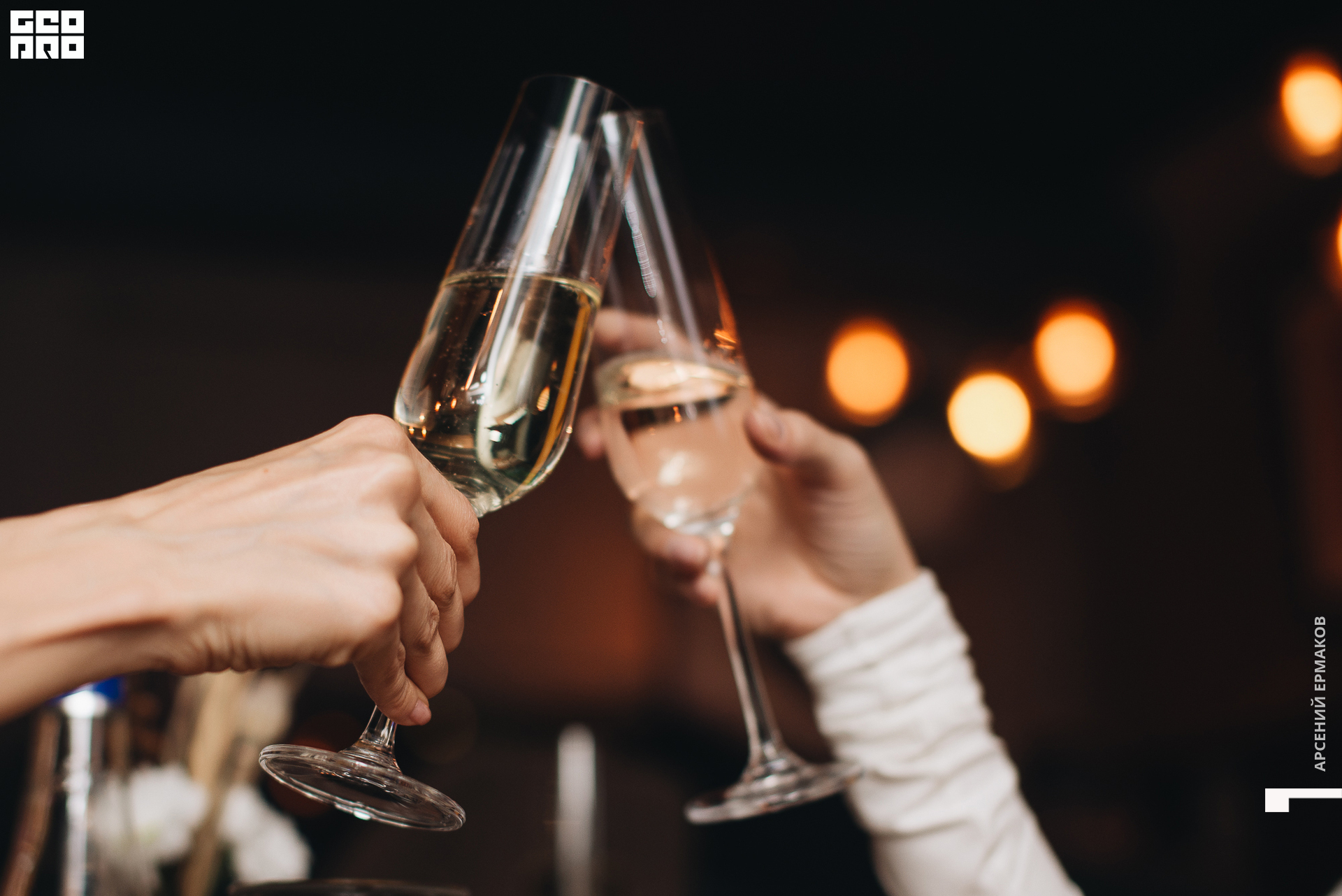 057 11-11-14-230130_arseniyermakov.jpg