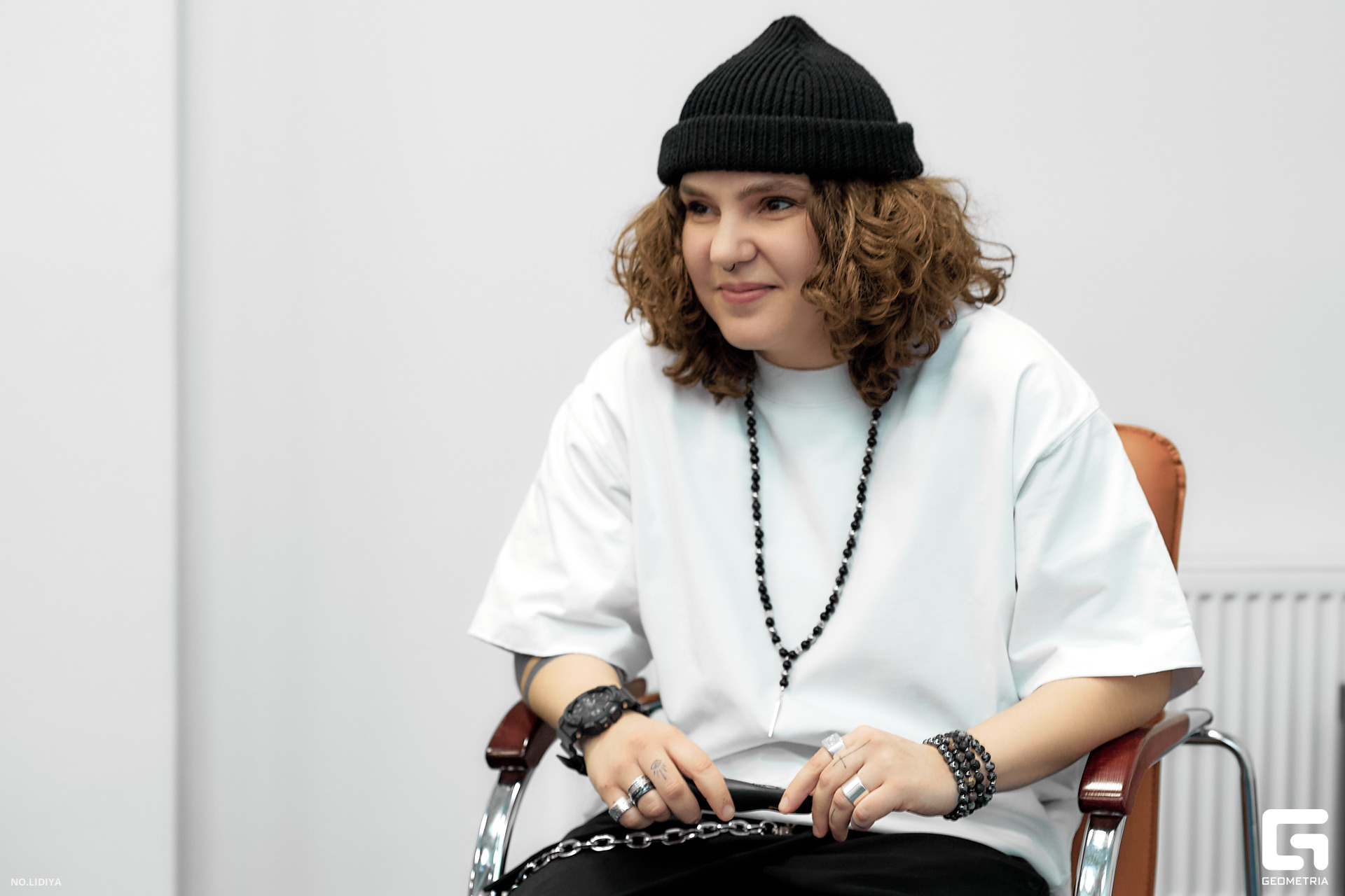 nolidiya_14032024 12.png