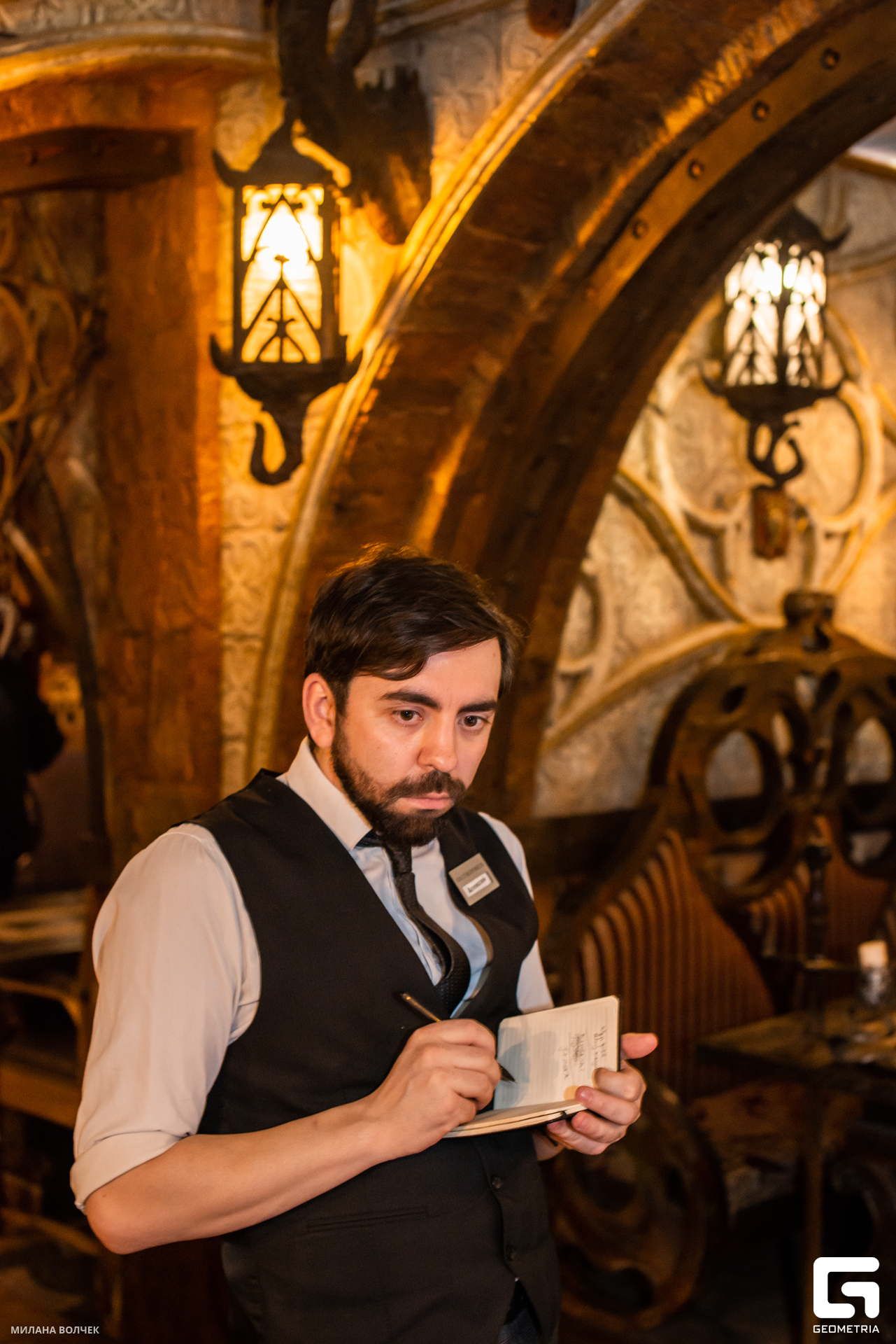 012_20230421 Волчек.jpg