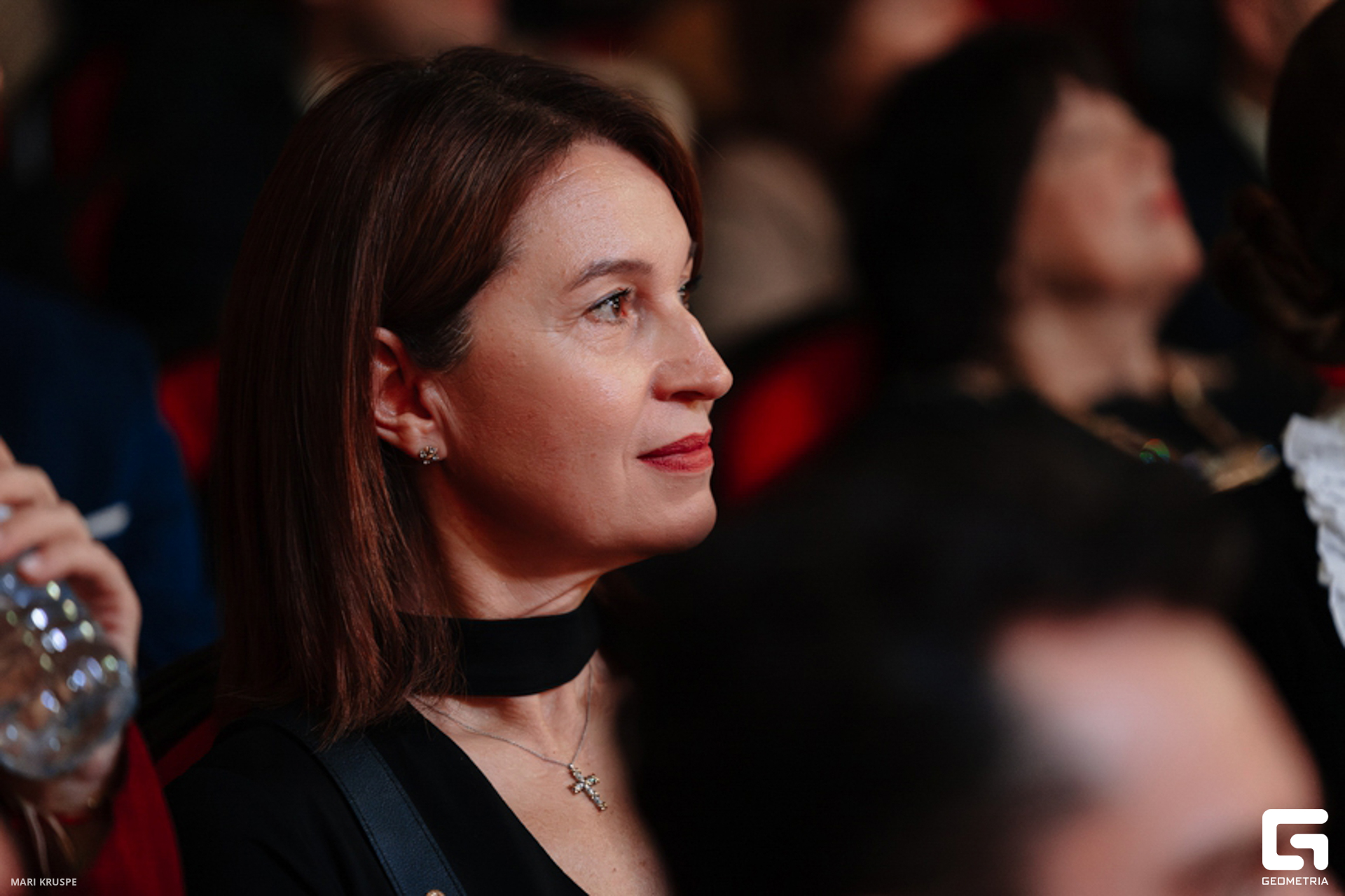 MARI9612-Улучшено-Ум. шума.jpg