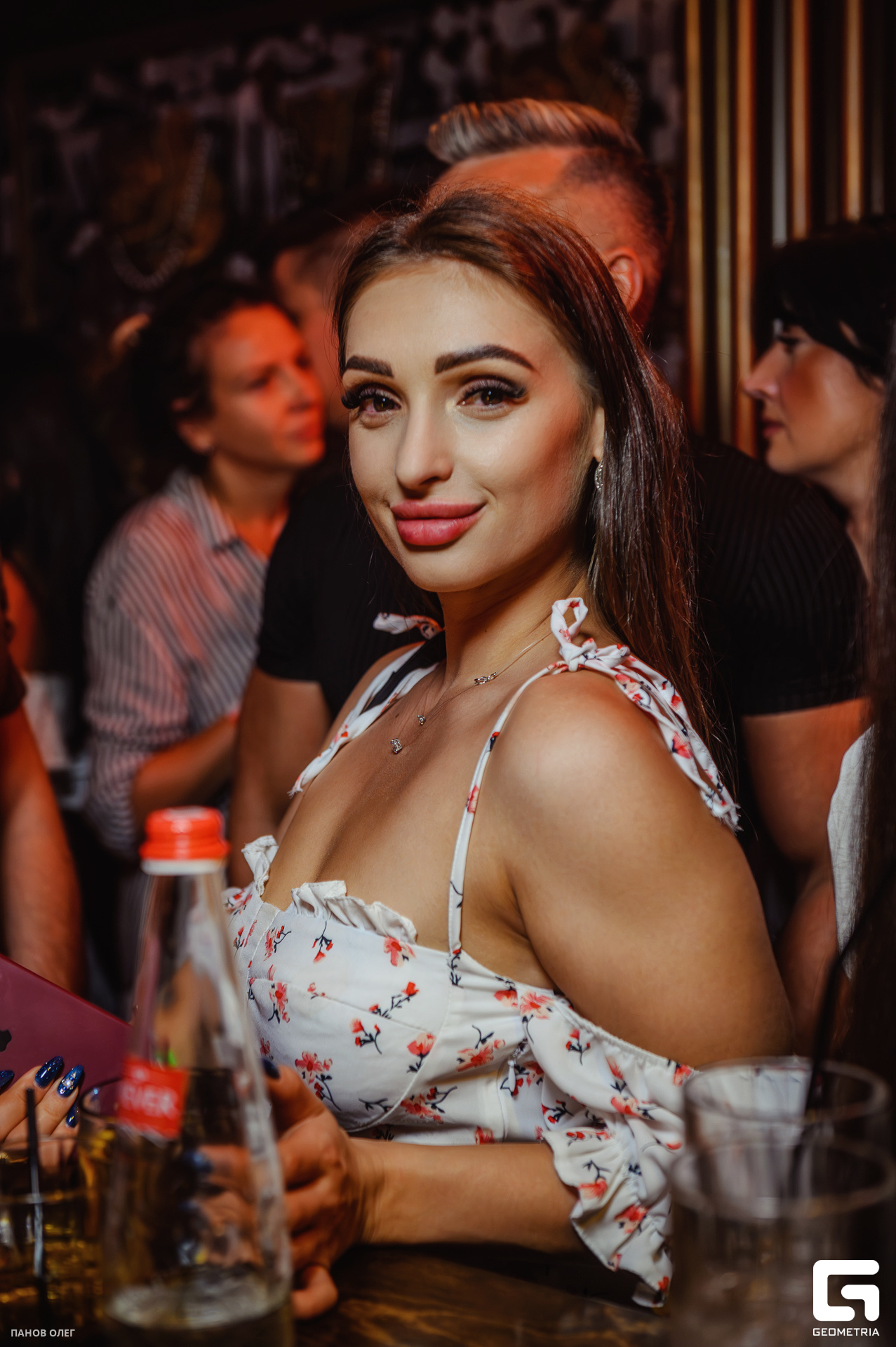 GrunberGStudiO - 00025.jpg