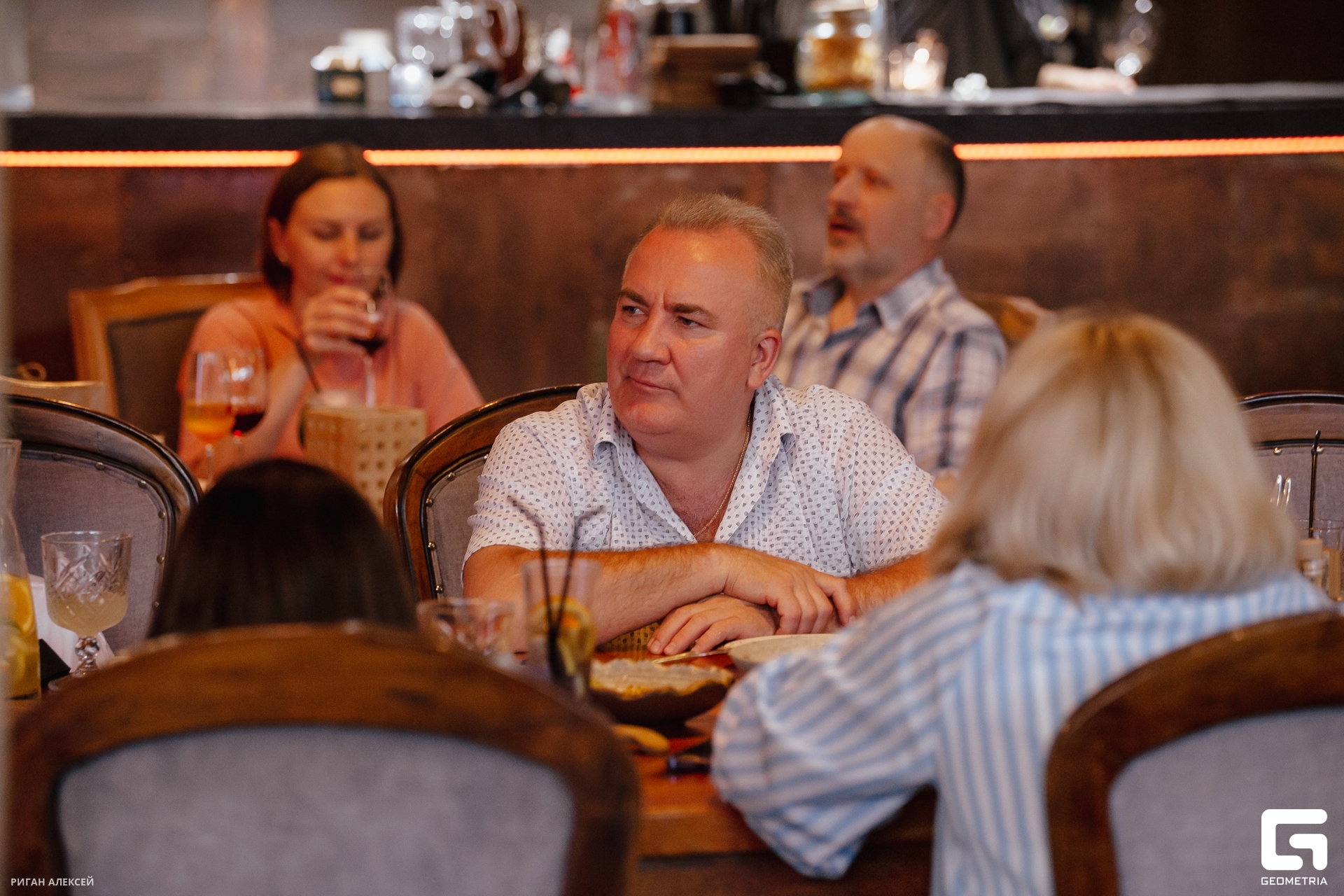 День рождения РК ПЯТОЕ КОЛЕСО 202300126.jpg