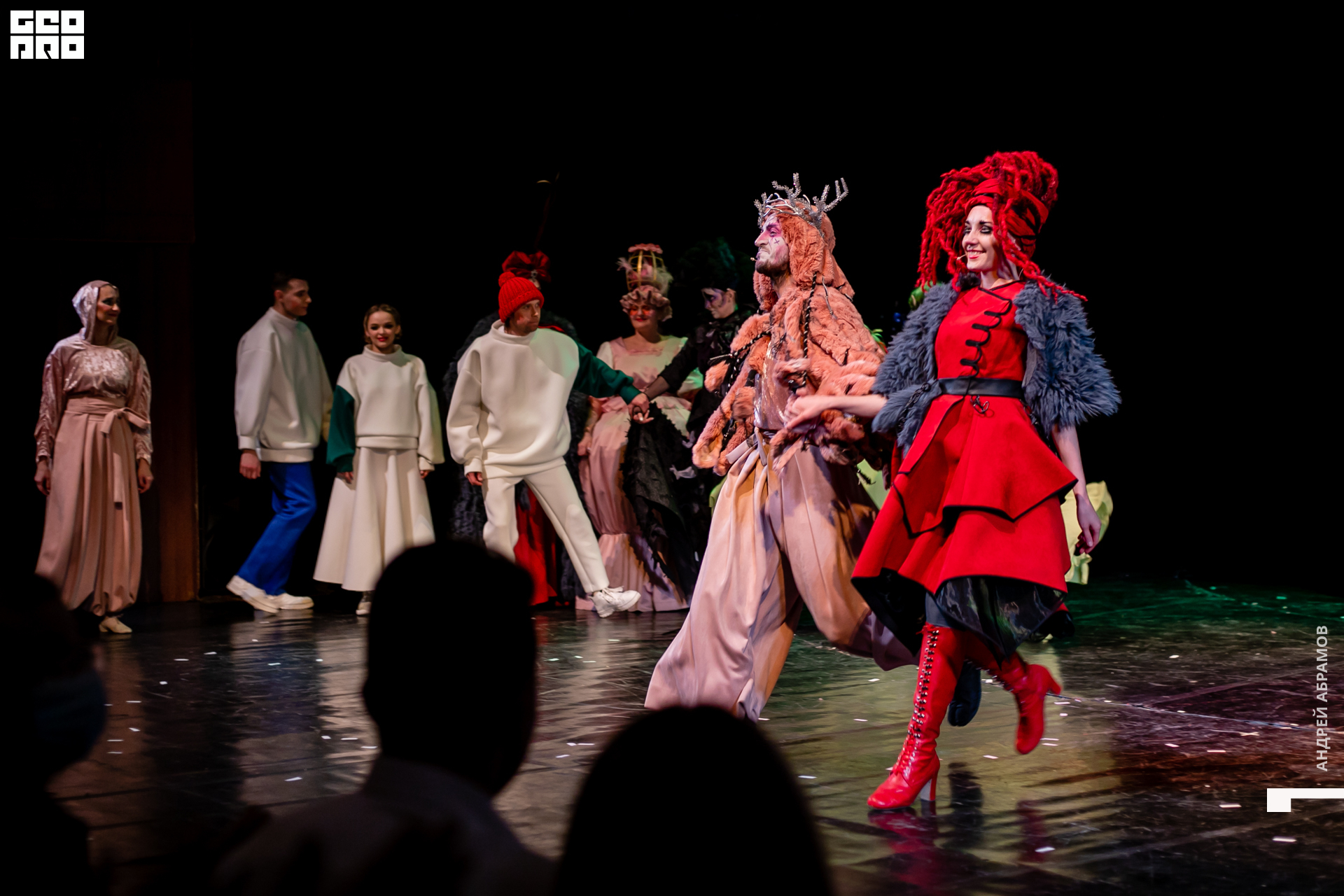 210327_Andrew Abramov0019.jpg