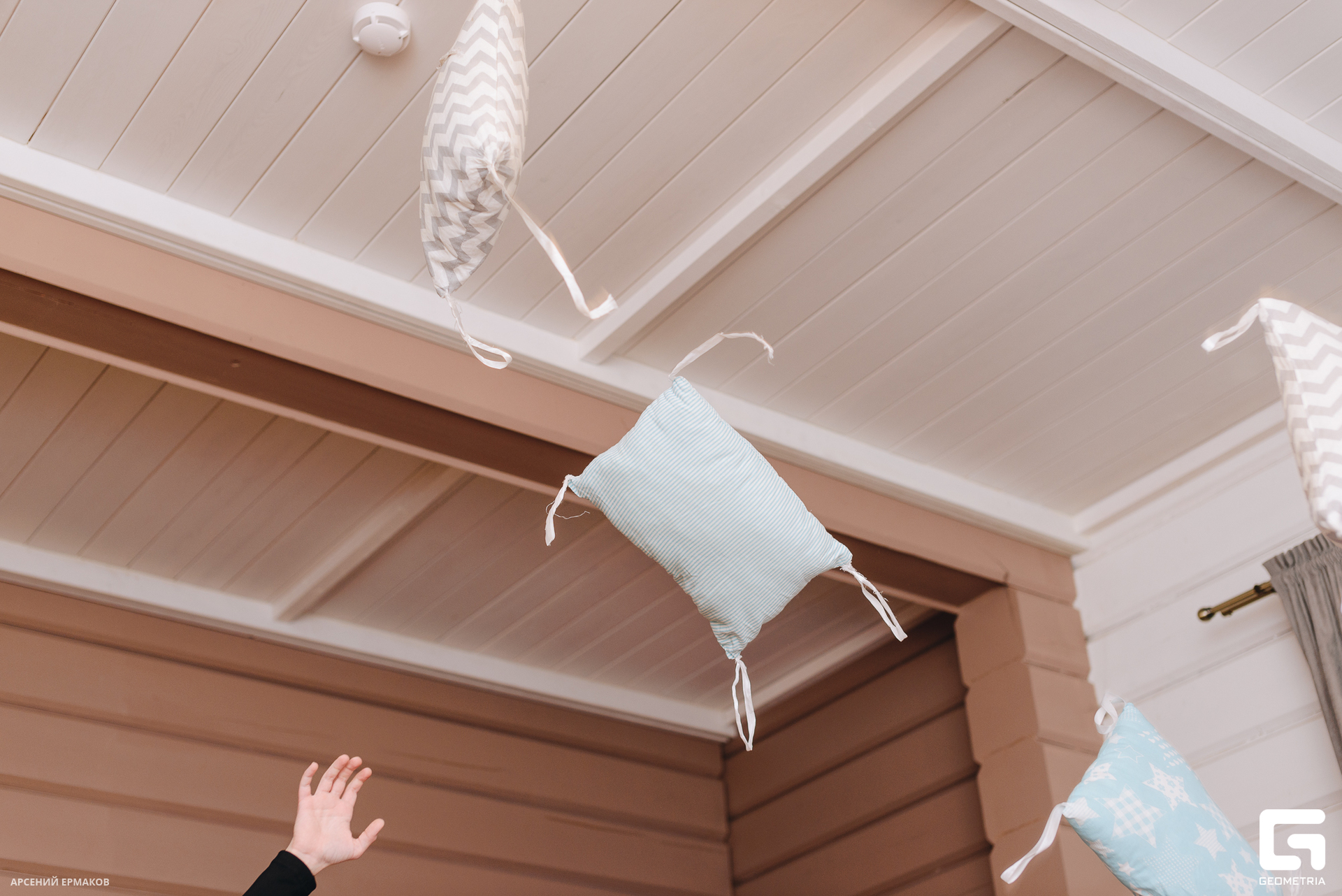 028 02282023_02282023_ermakov.jpg