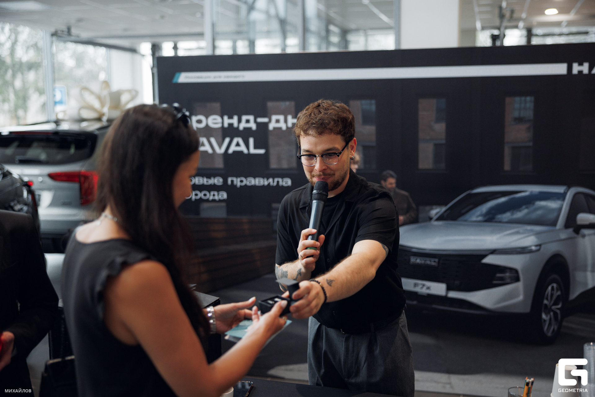 297-270625-2401 Mikhailov-web.jpg