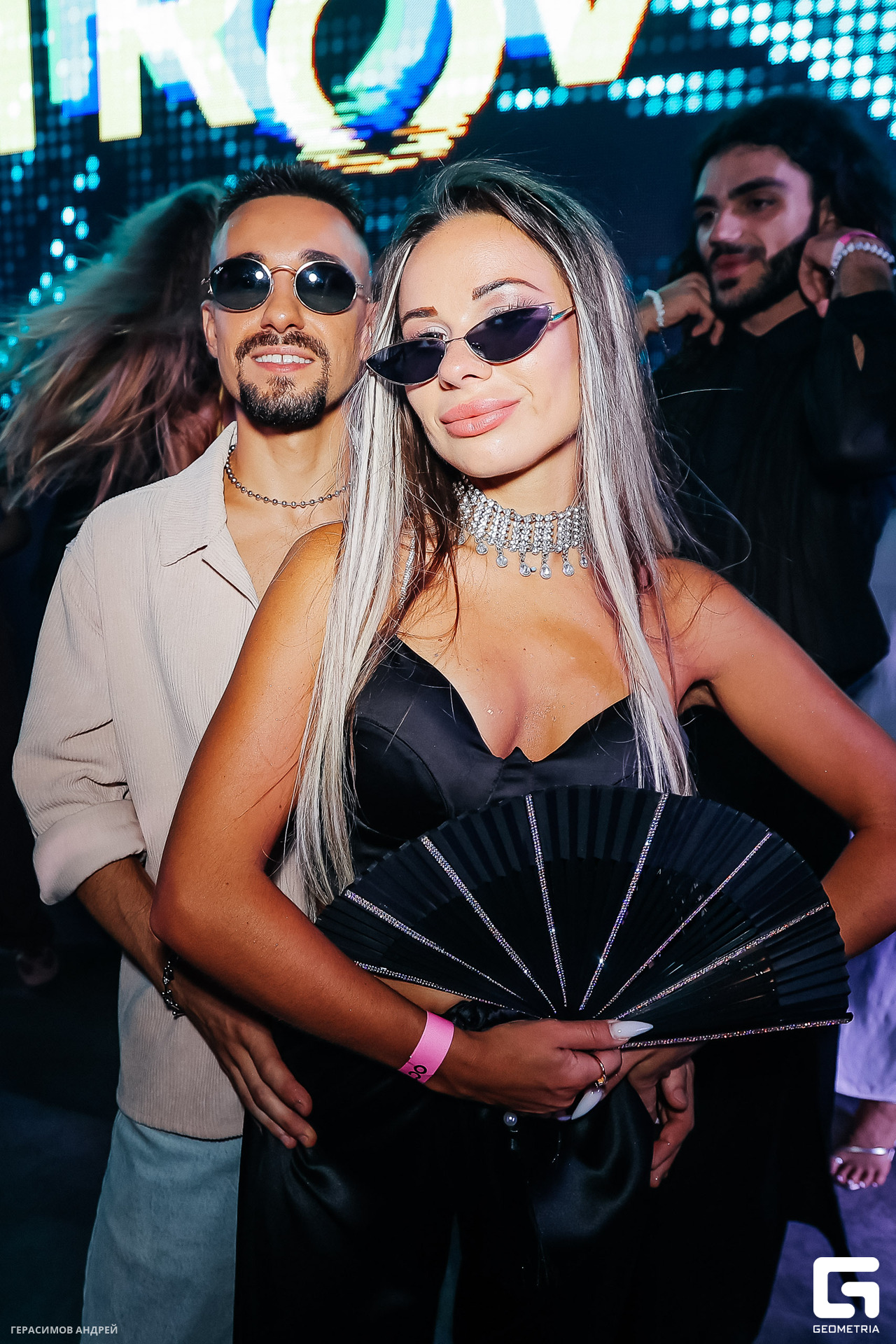 062 Остров 22. 08.jpg