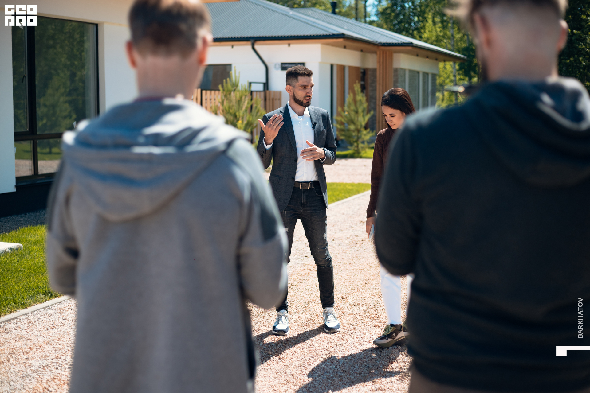 182 30.06.22 13.39 (4516) @mibiyl.jpg