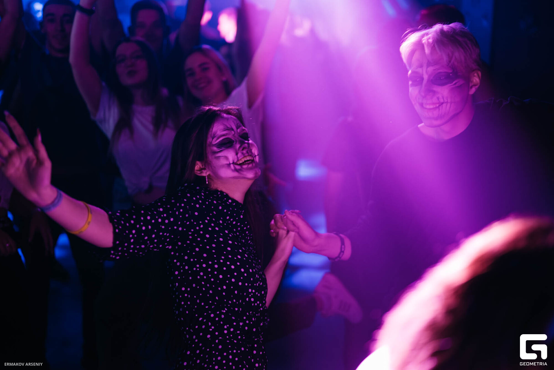 005 20231028 230144 ermakov.jpg