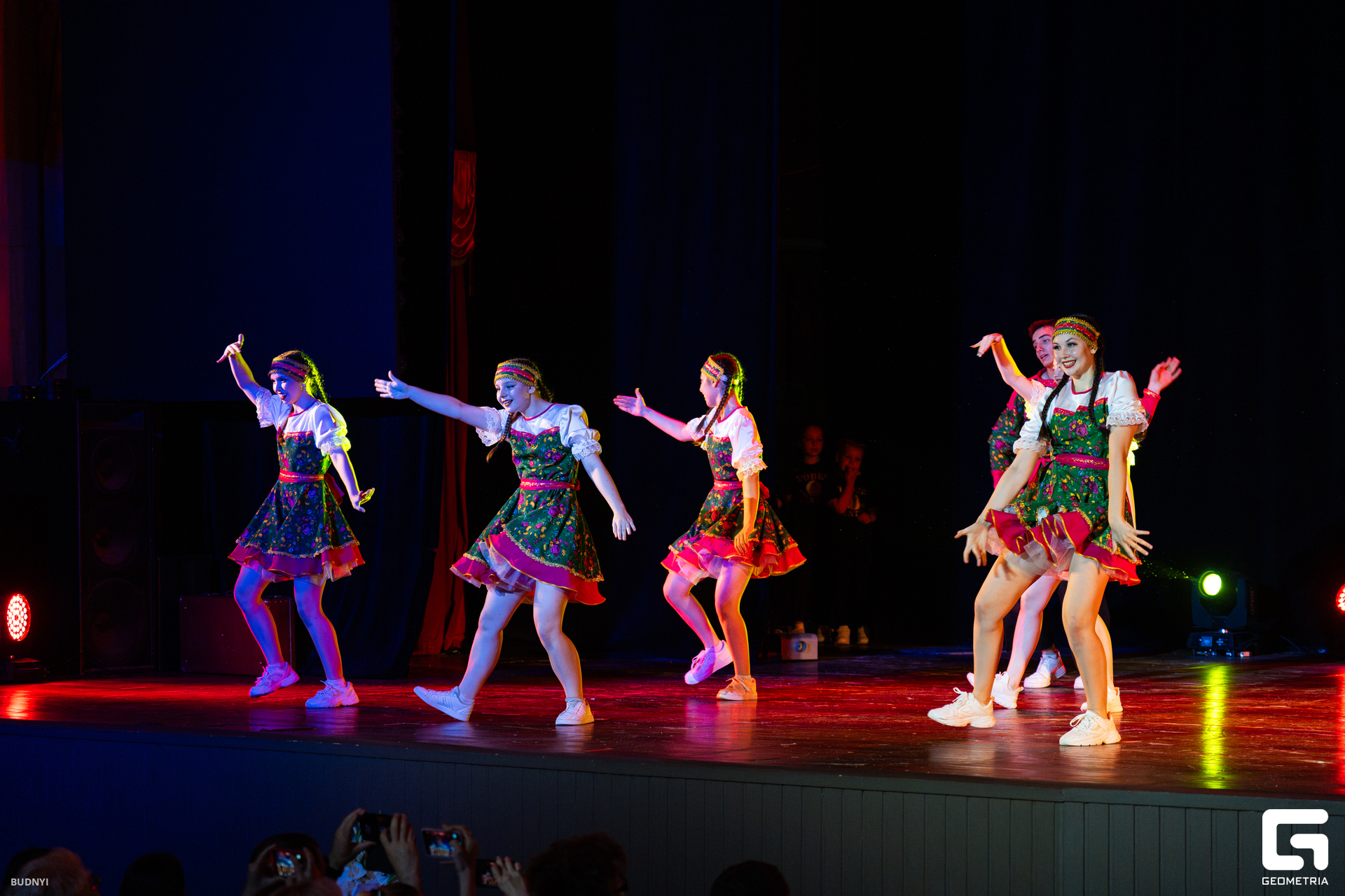 DSC09430-Улучшено-Ум. шума.jpg