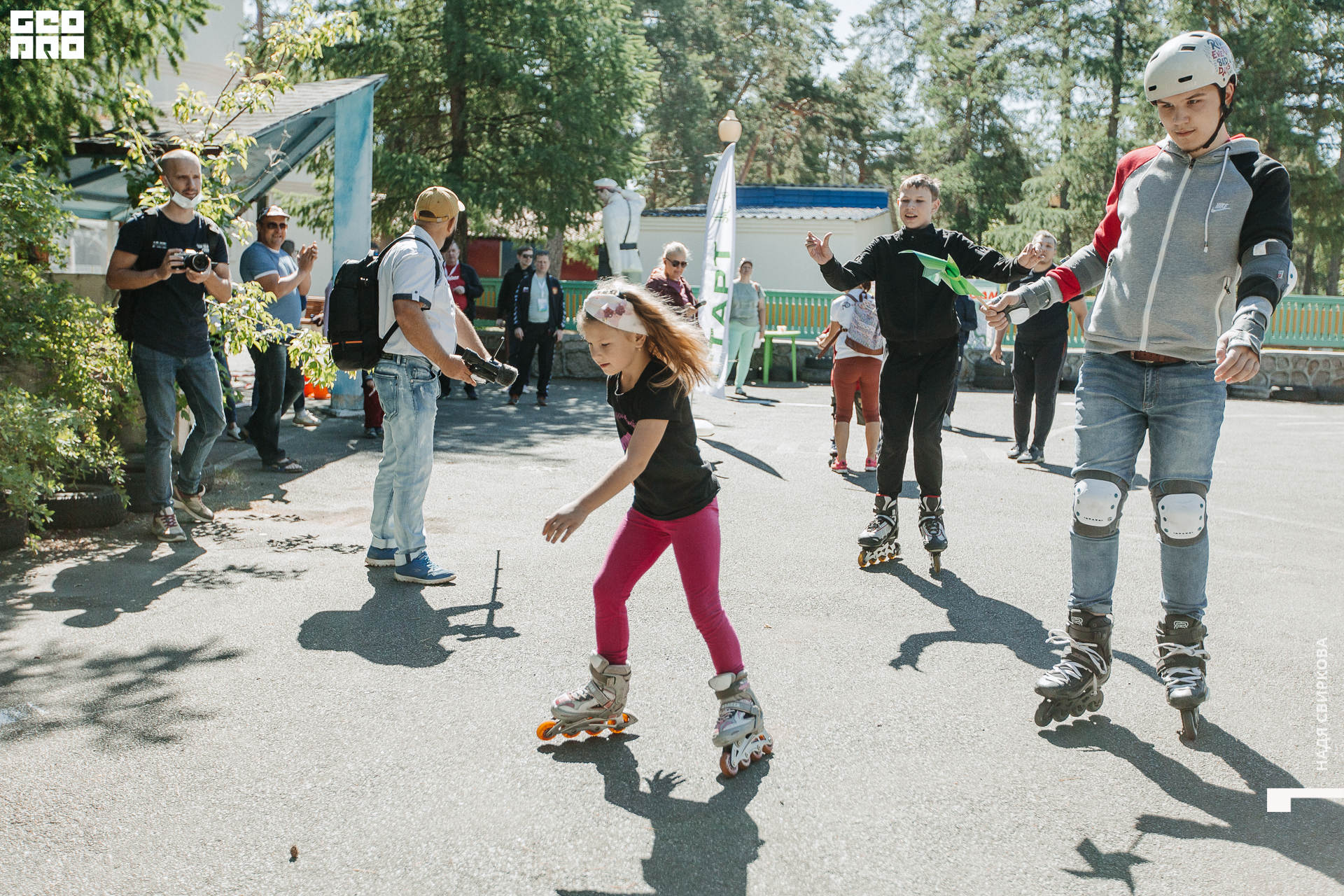 039_2021-06-05 10-43-10 ISAEVA.jpg